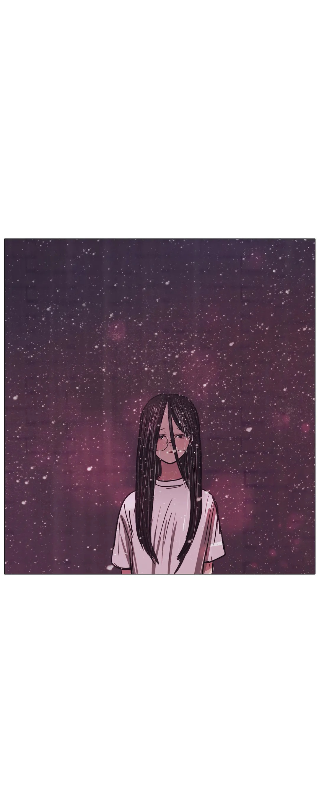 Blood Strangers Chapter 71 image 13