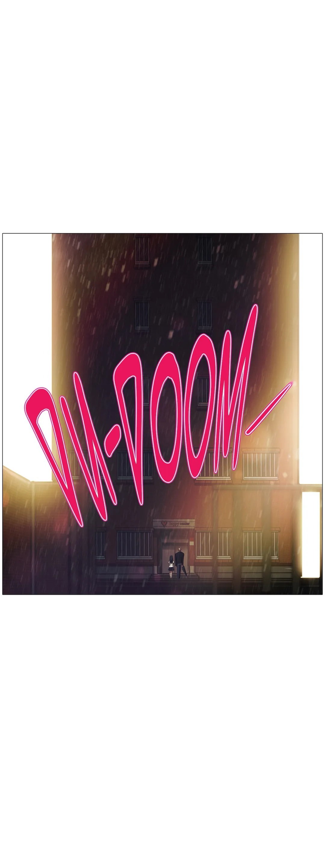 Blood Strangers Chapter 71 image 14