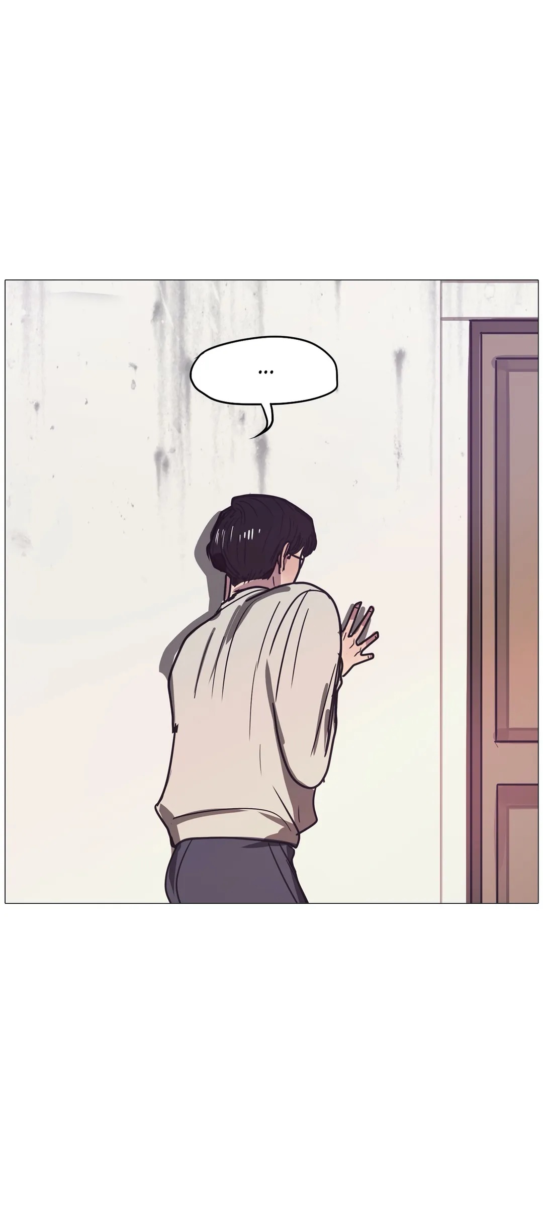 Blood Strangers Chapter 71 image 16