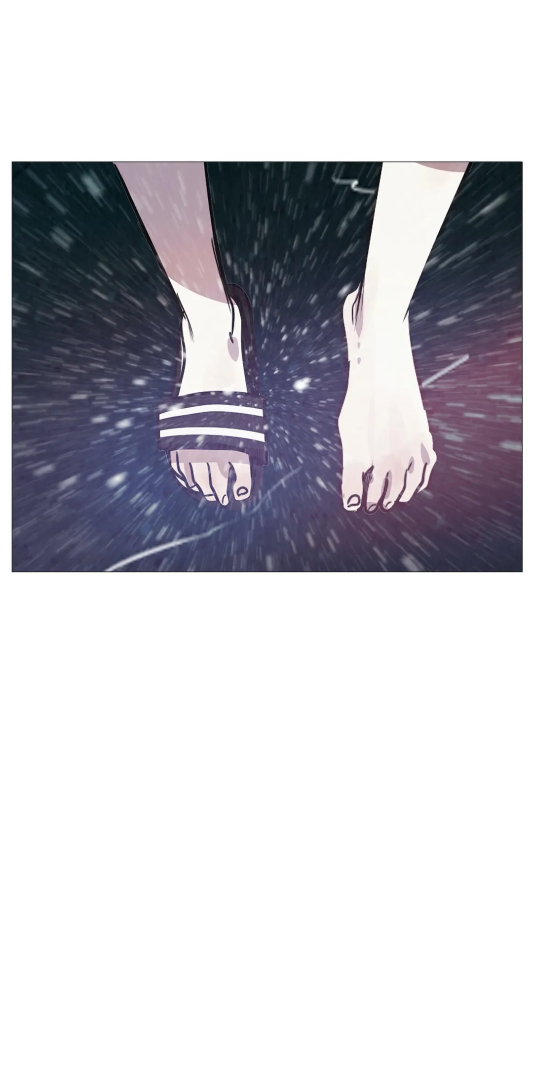Blood Strangers Chapter 71 image 2
