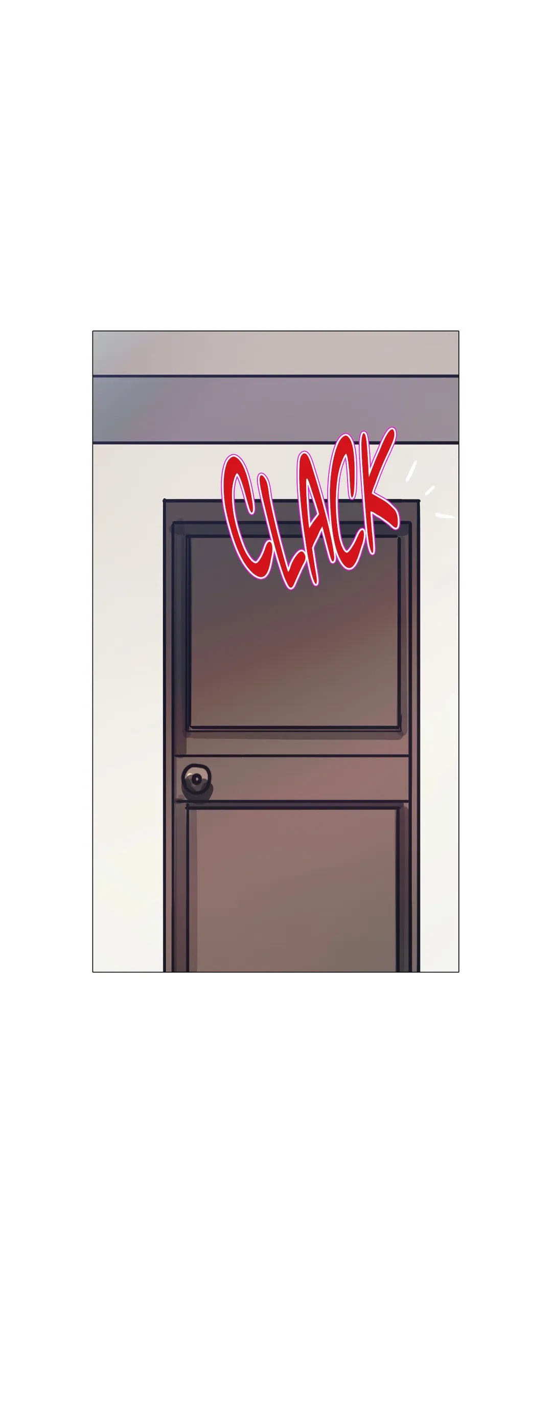 Blood Strangers Chapter 71 image 37
