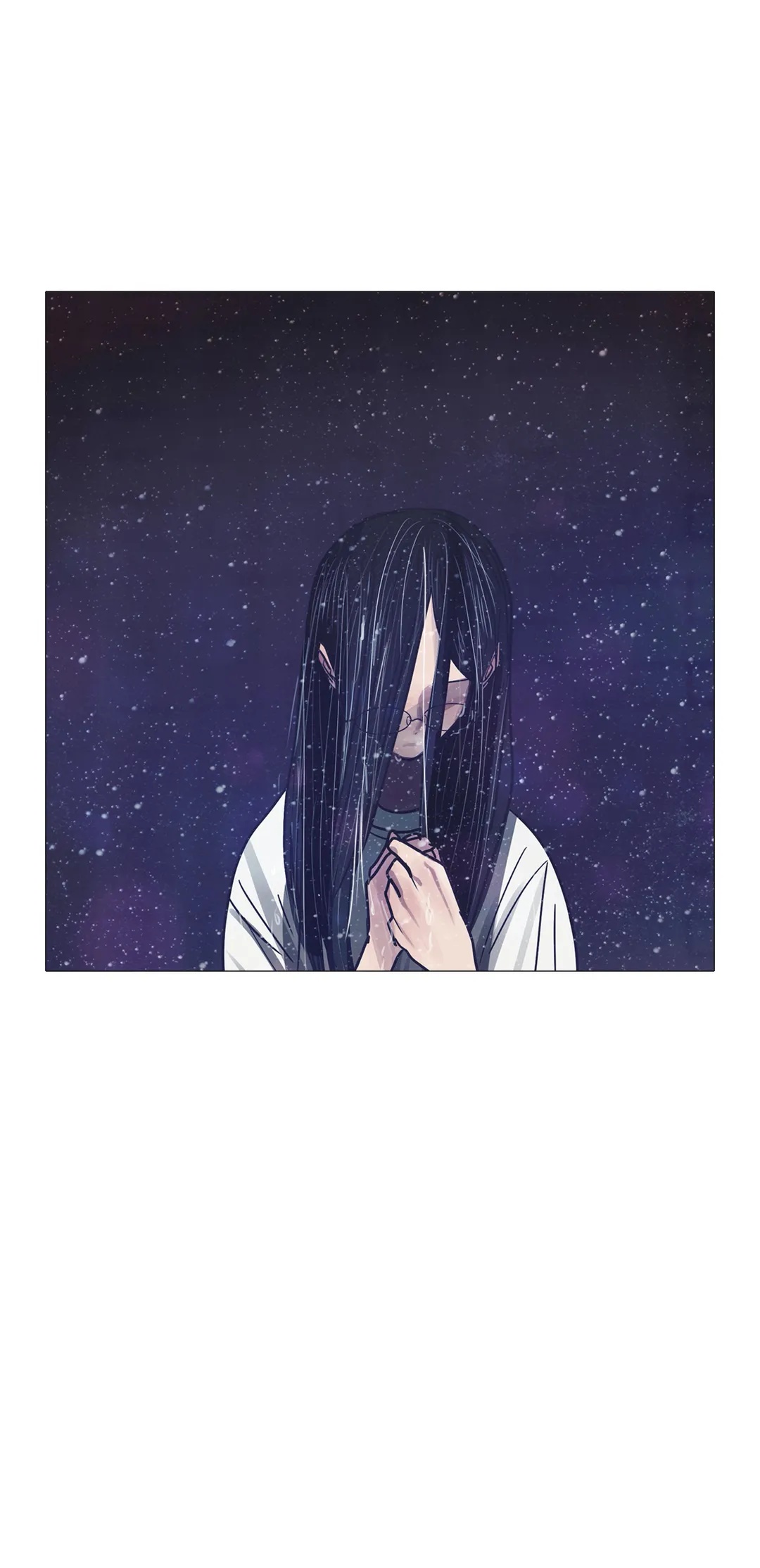 Blood Strangers Chapter 71 image 3