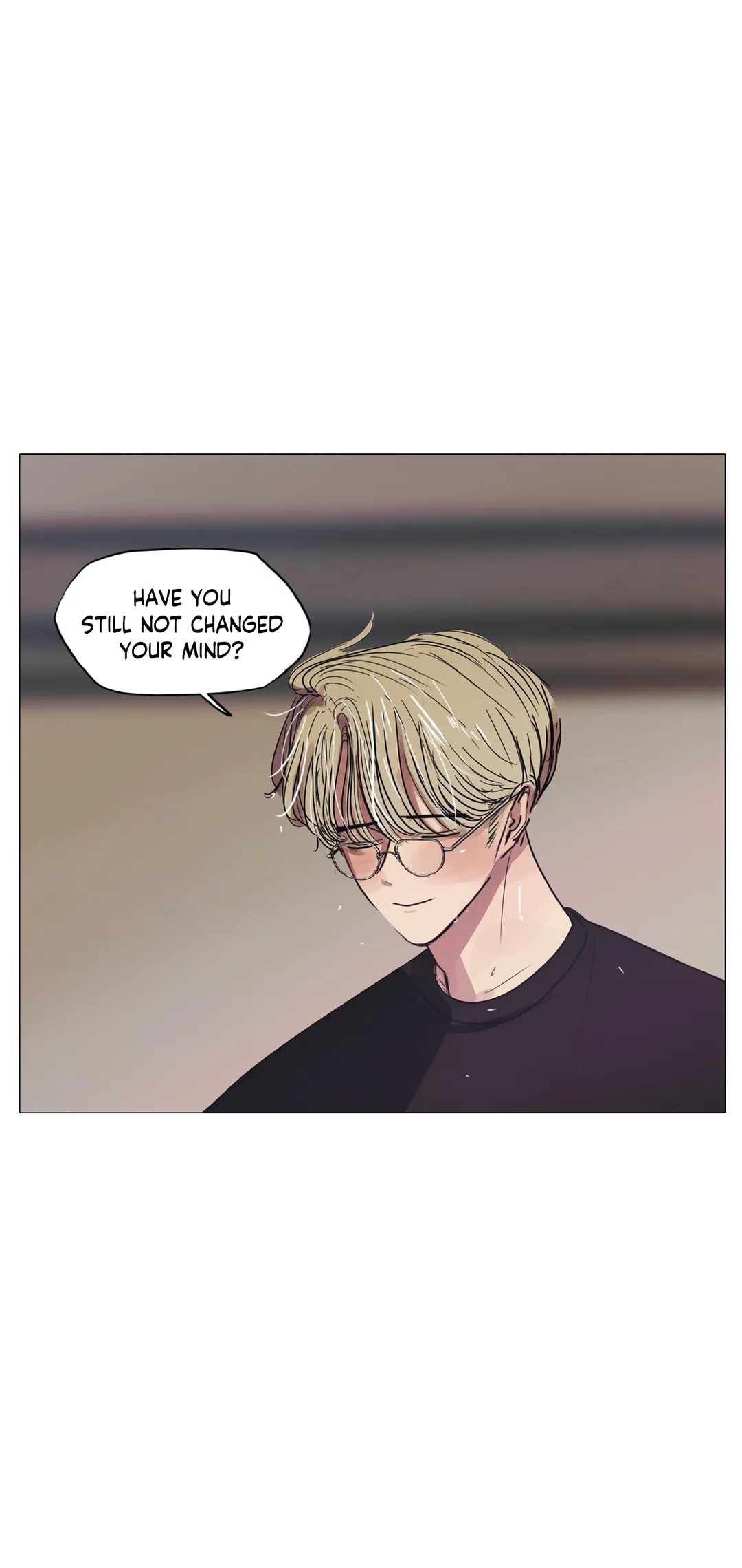 Blood Strangers Chapter 71 image 47