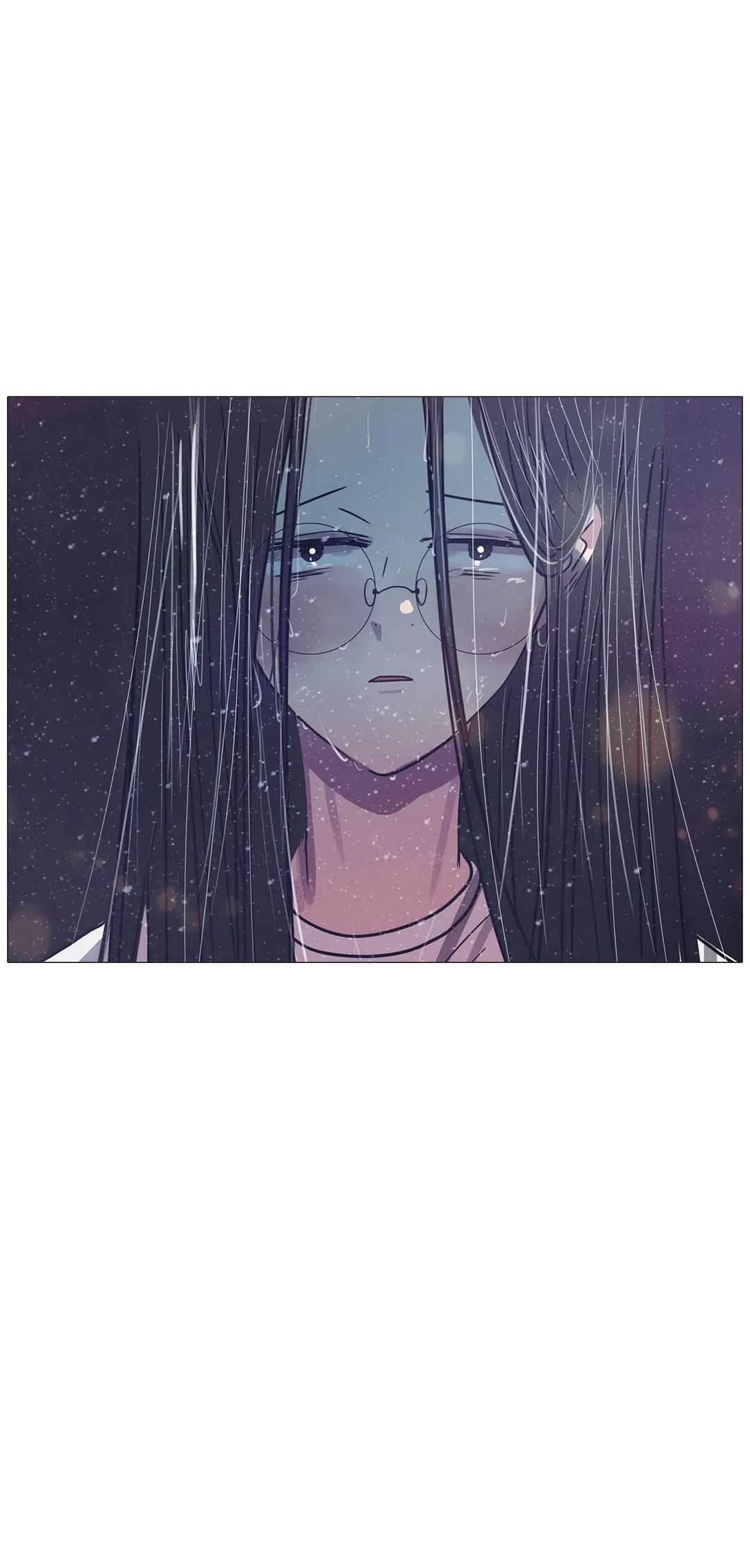 Blood Strangers Chapter 71 image 4