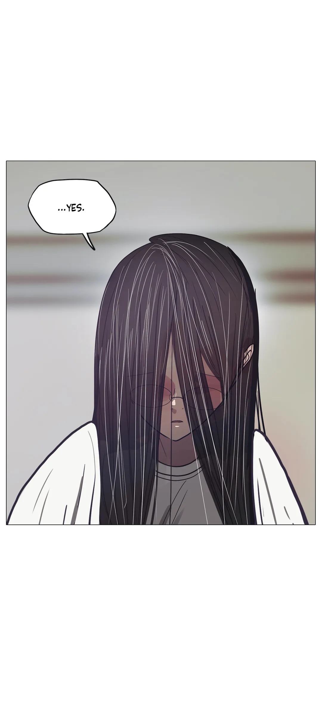 Blood Strangers Chapter 71 image 49