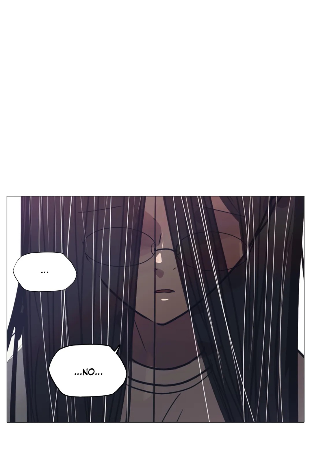 Blood Strangers Chapter 71 image 50