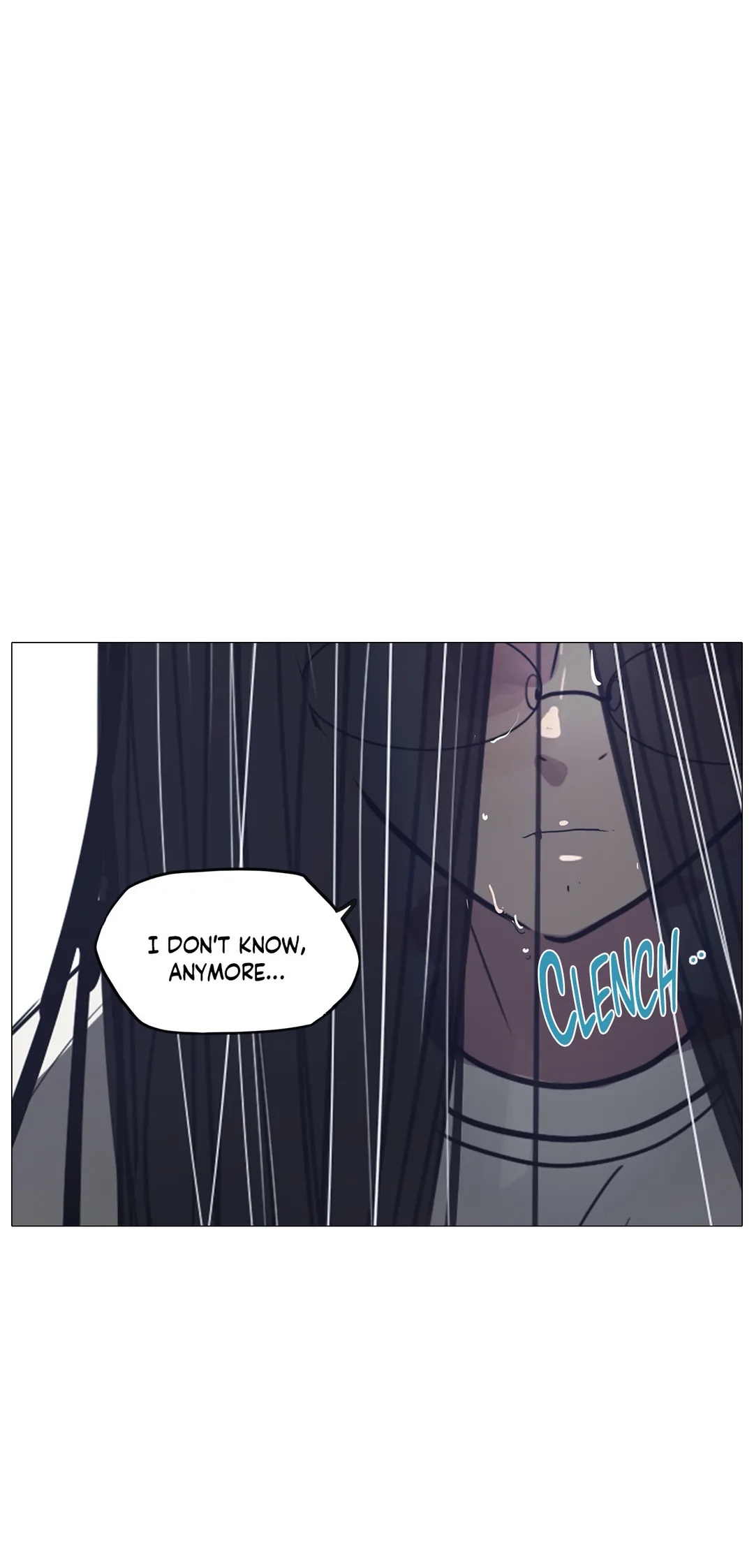 Blood Strangers Chapter 71 image 51