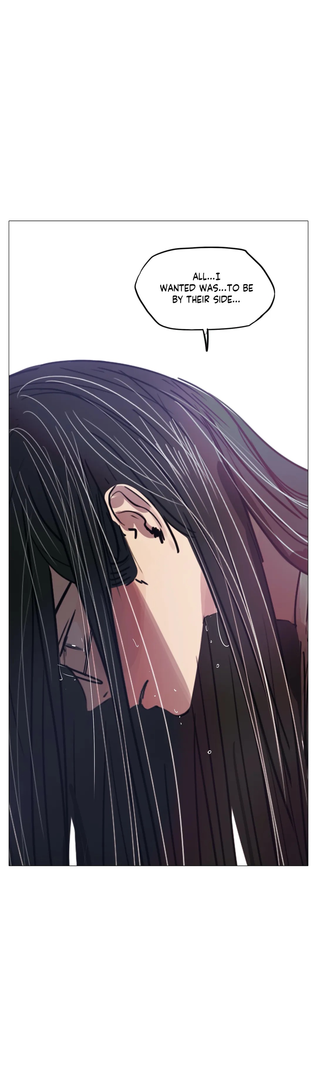 Blood Strangers Chapter 71 image 52