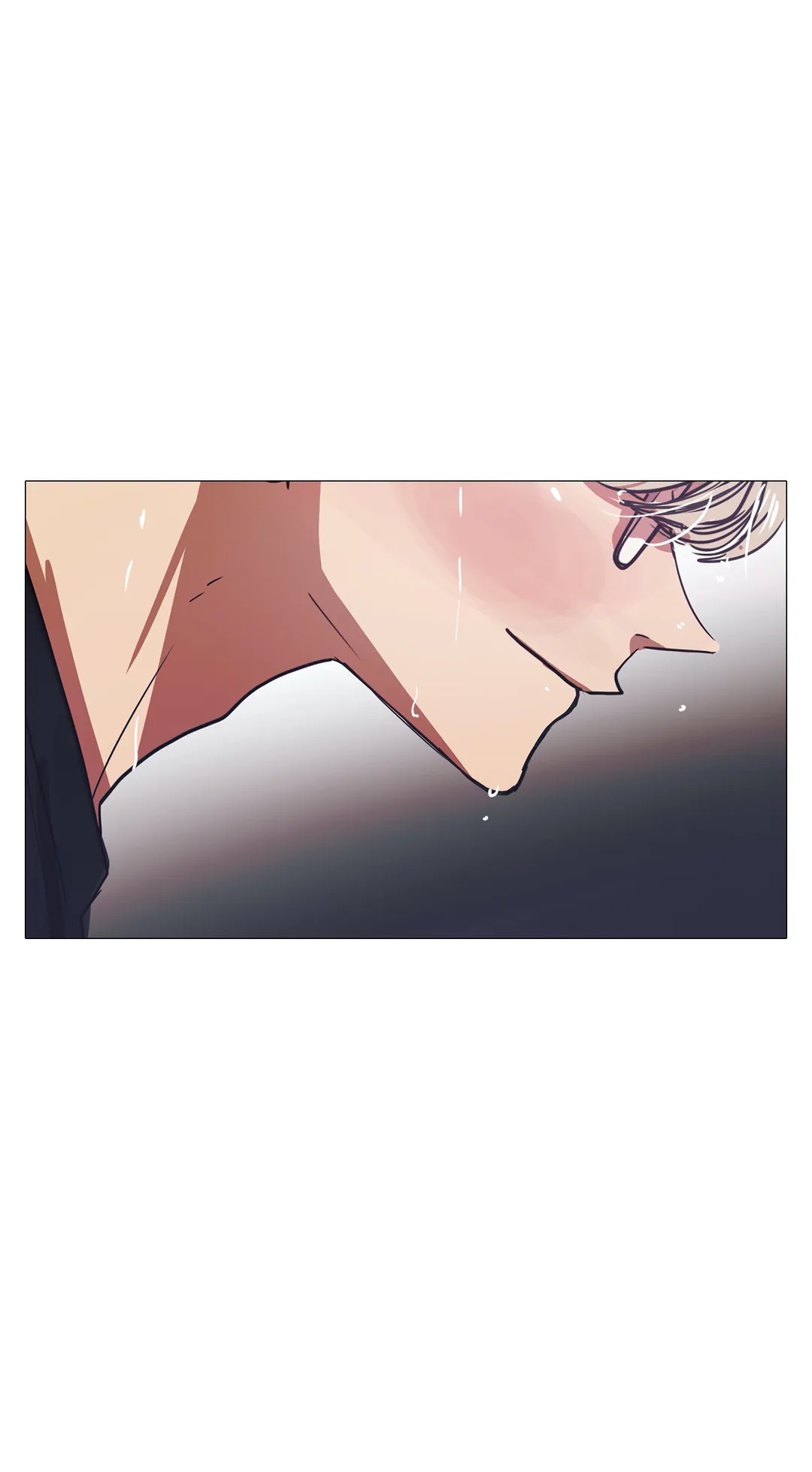 Blood Strangers Chapter 71 image 54