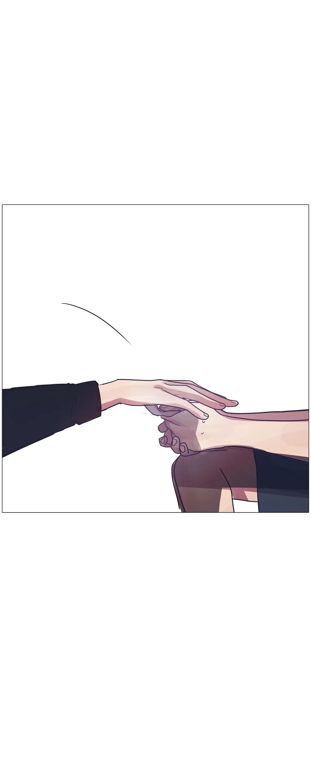 Blood Strangers Chapter 71 image 55