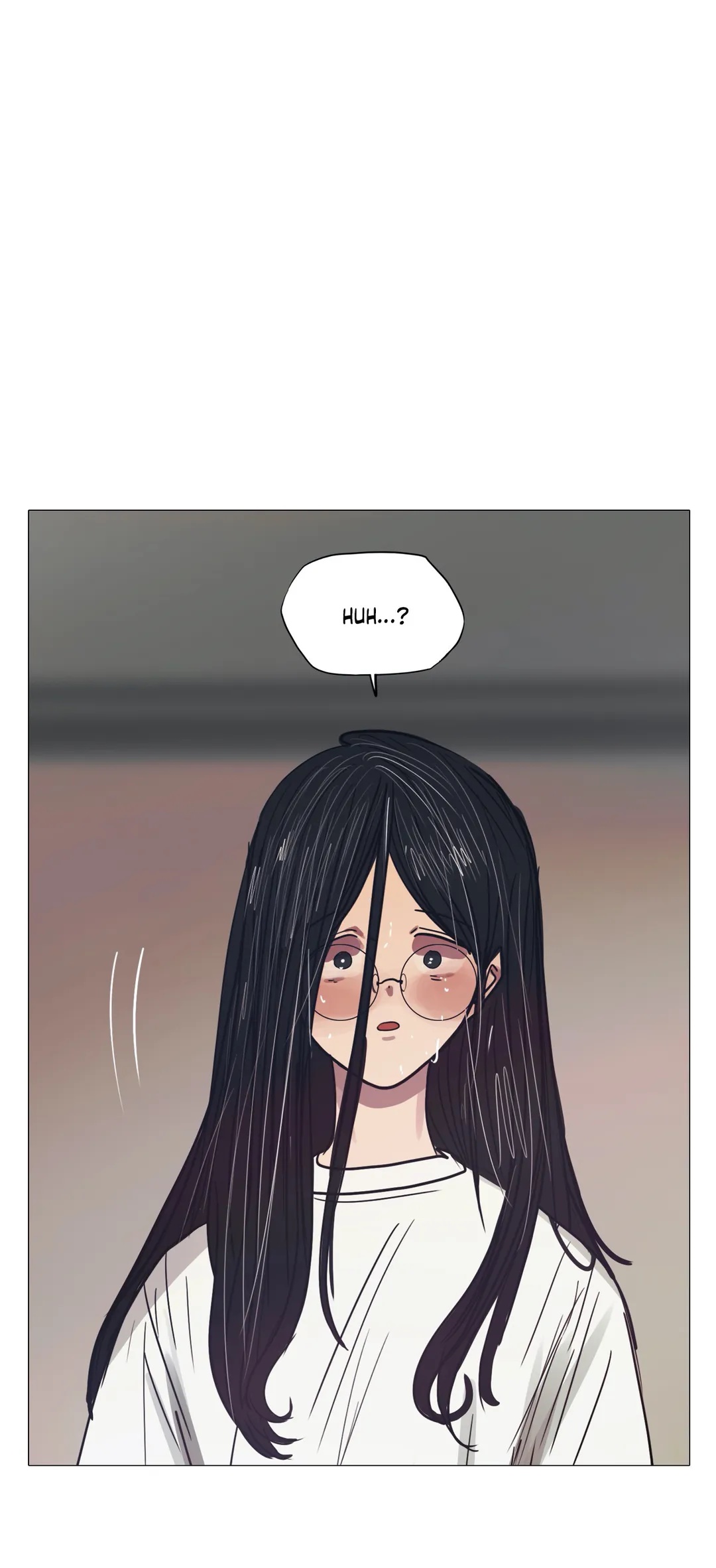 Blood Strangers Chapter 71 image 58