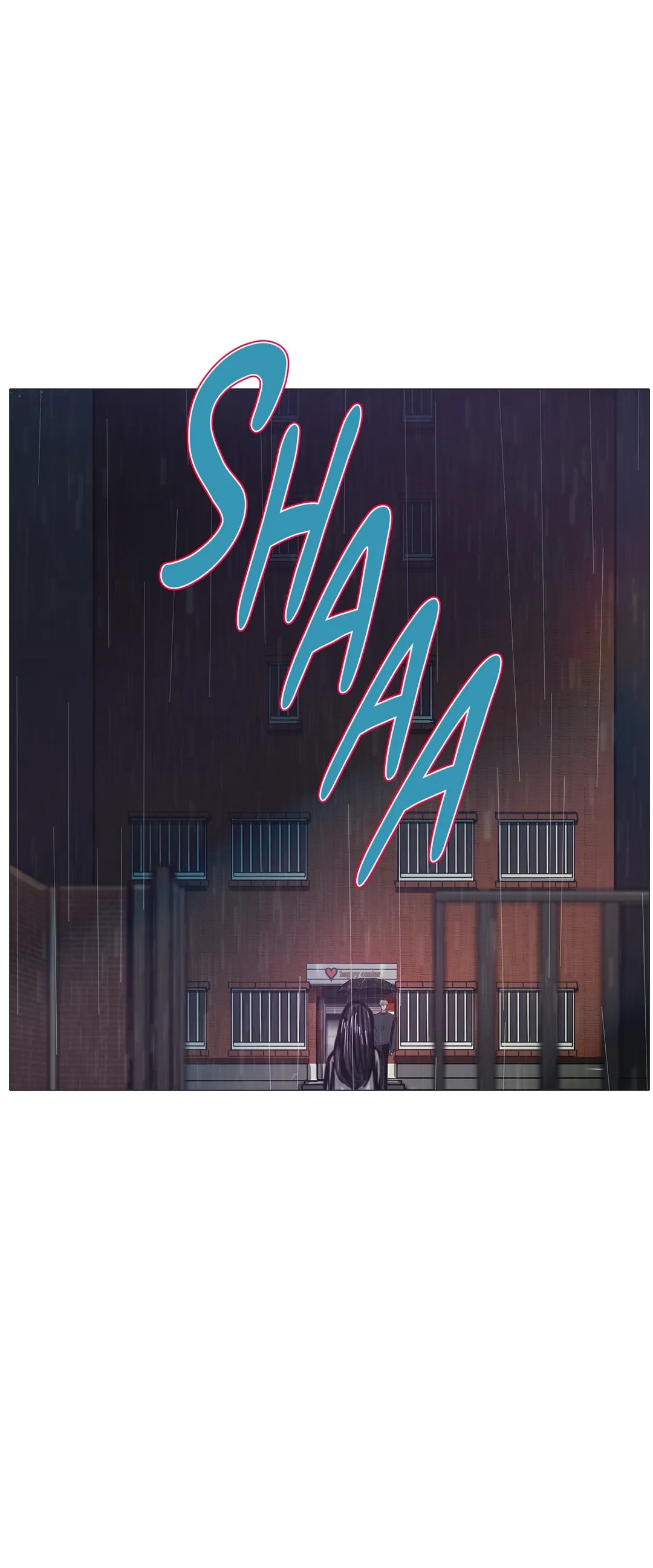 Blood Strangers Chapter 71 image 5