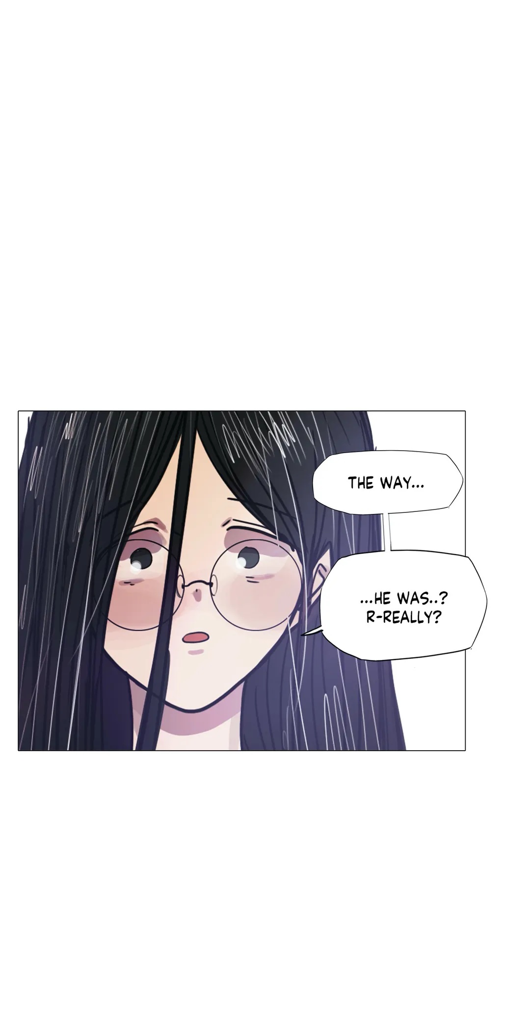 Blood Strangers Chapter 71 image 60