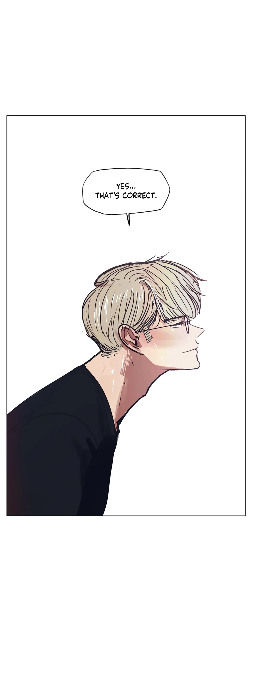 Blood Strangers Chapter 71 image 61