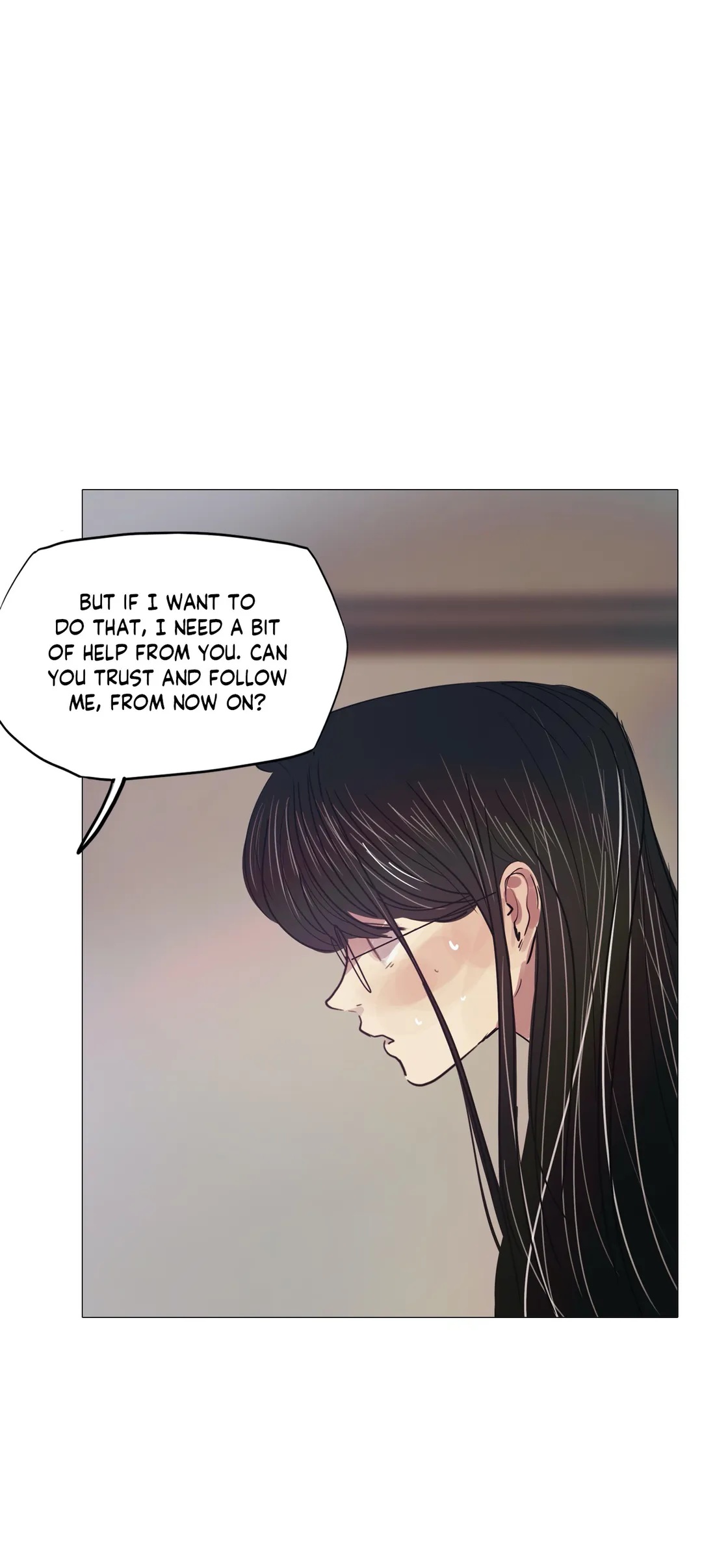 Blood Strangers Chapter 71 image 62