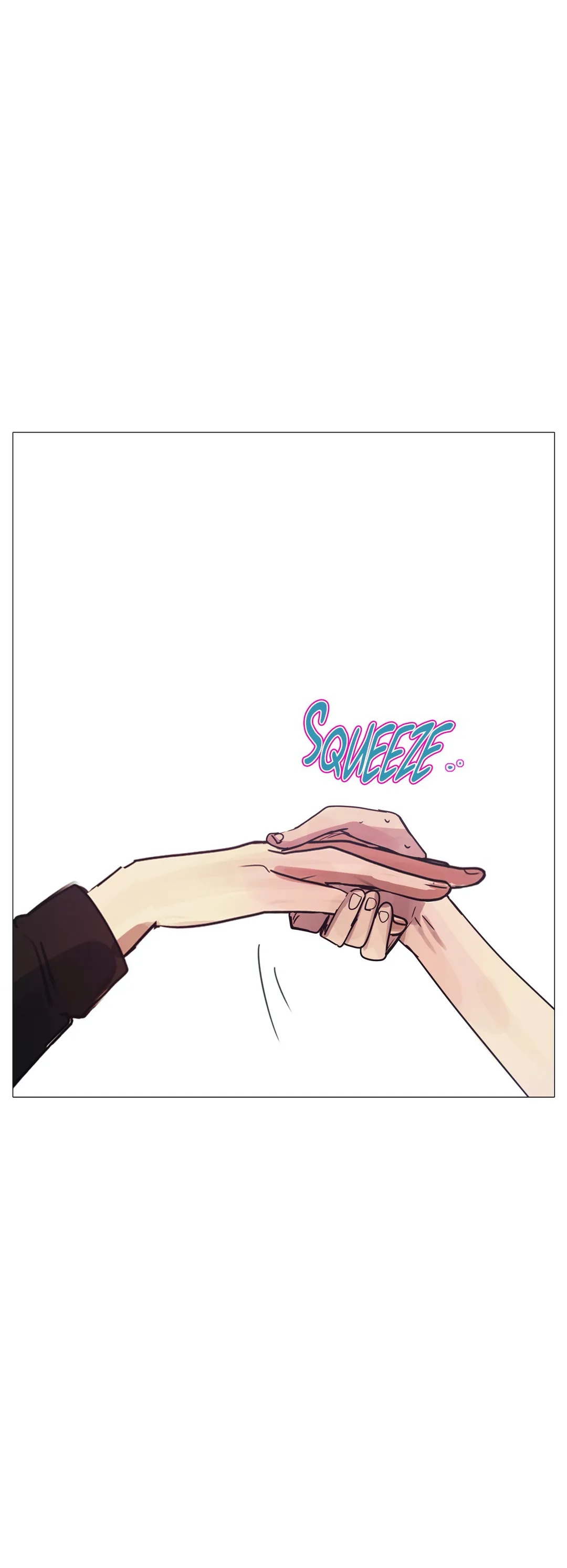 Blood Strangers Chapter 71 image 63