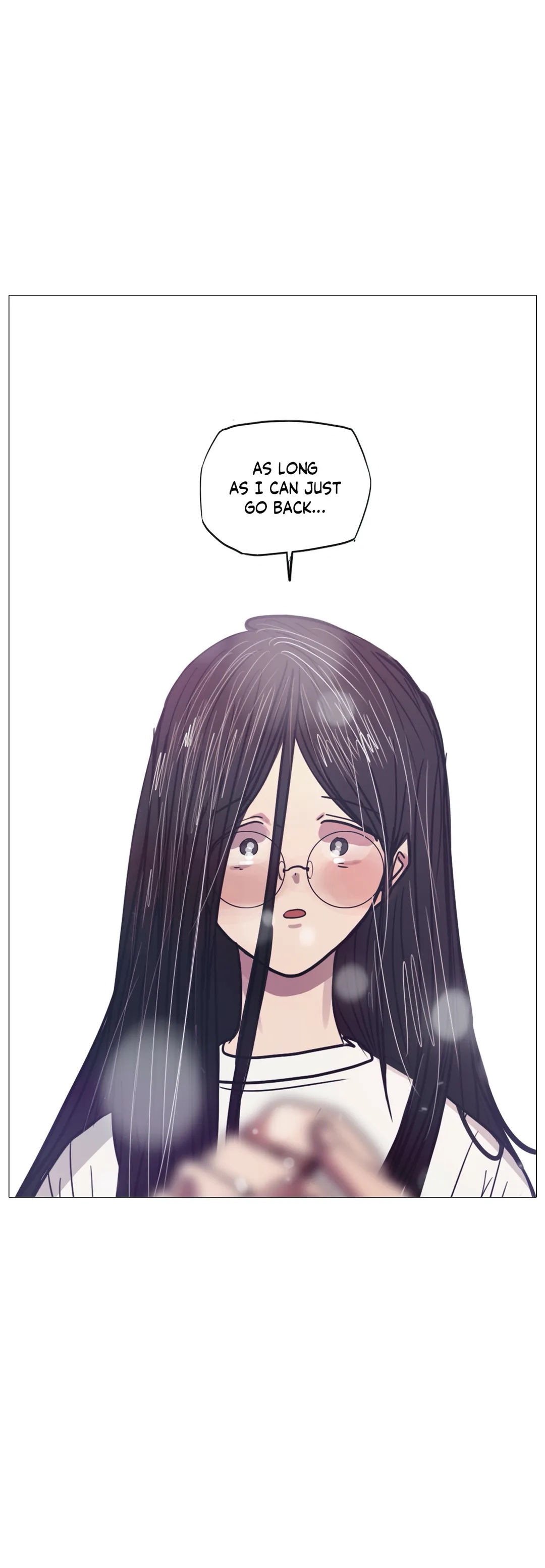 Blood Strangers Chapter 71 image 65