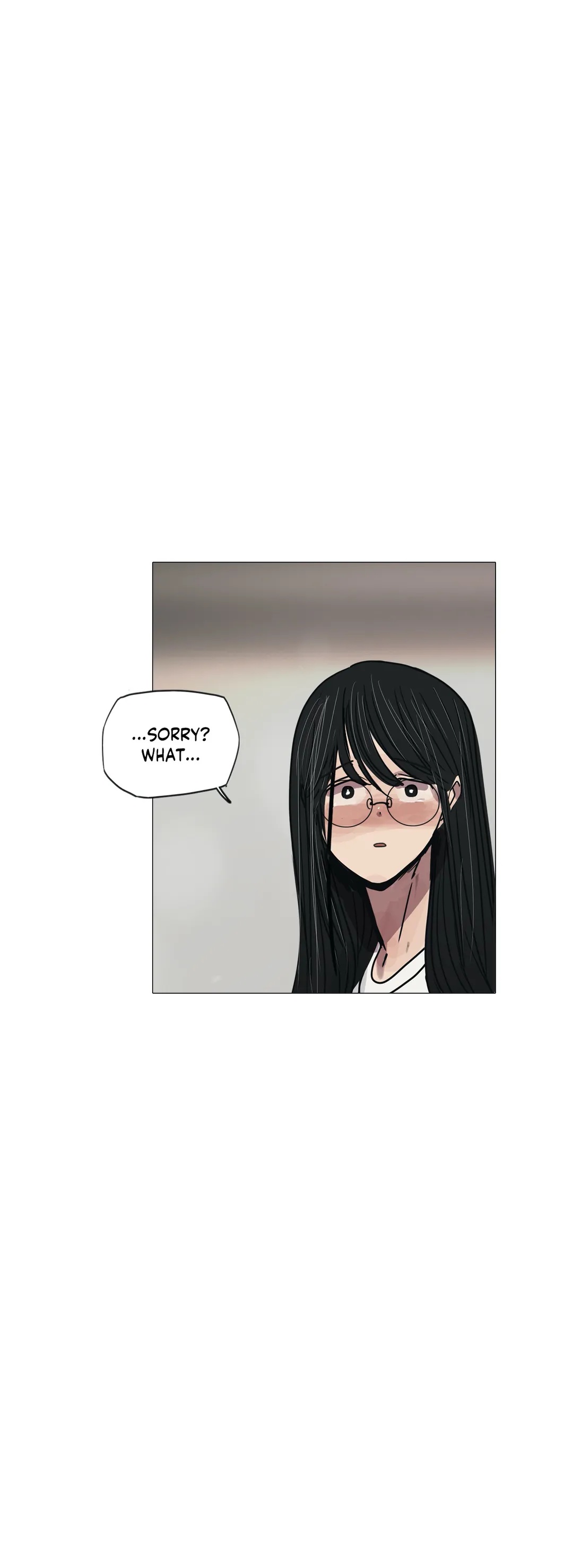 Blood Strangers Chapter 71 image 69