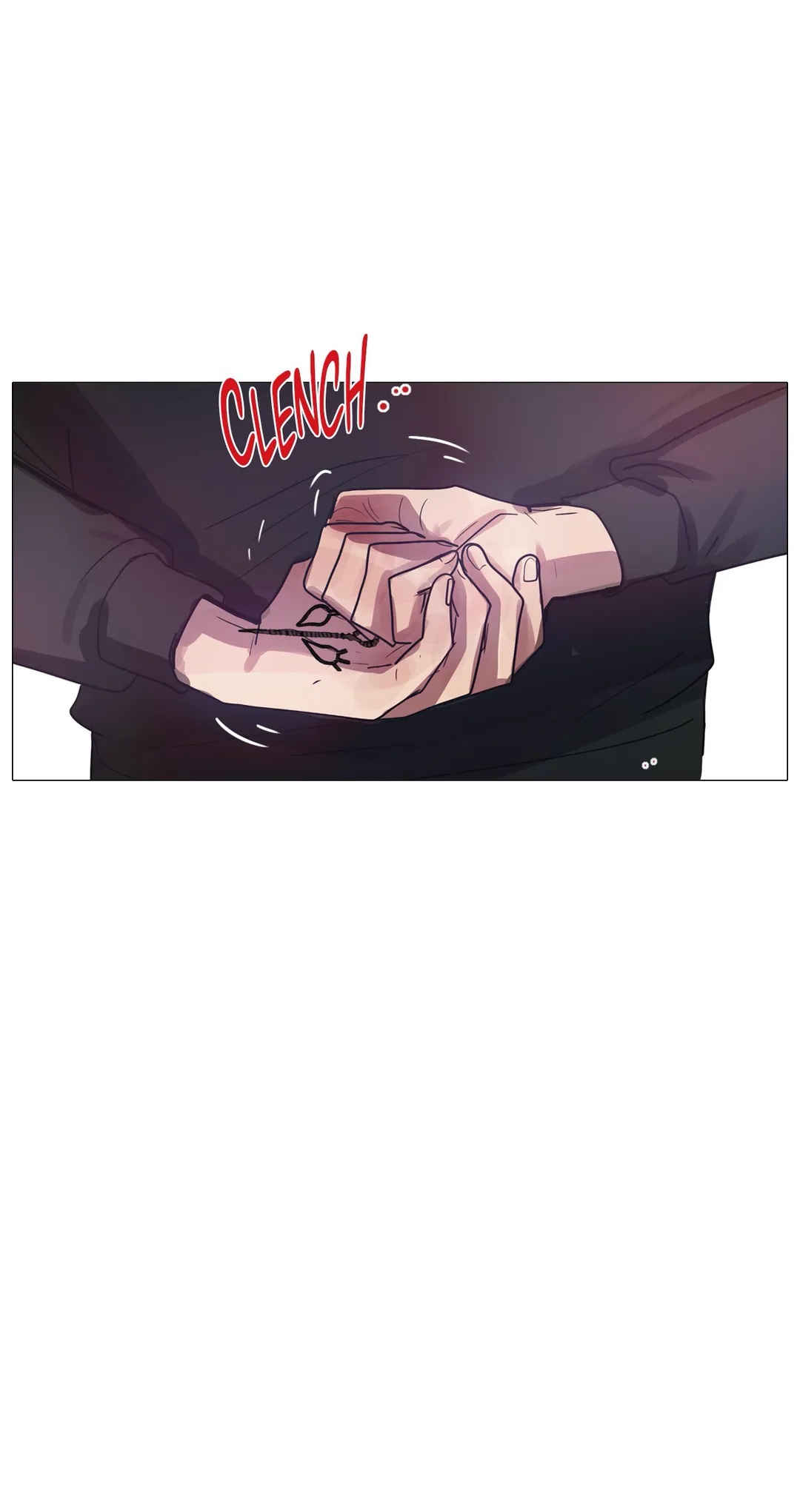 Blood Strangers Chapter 71 image 72