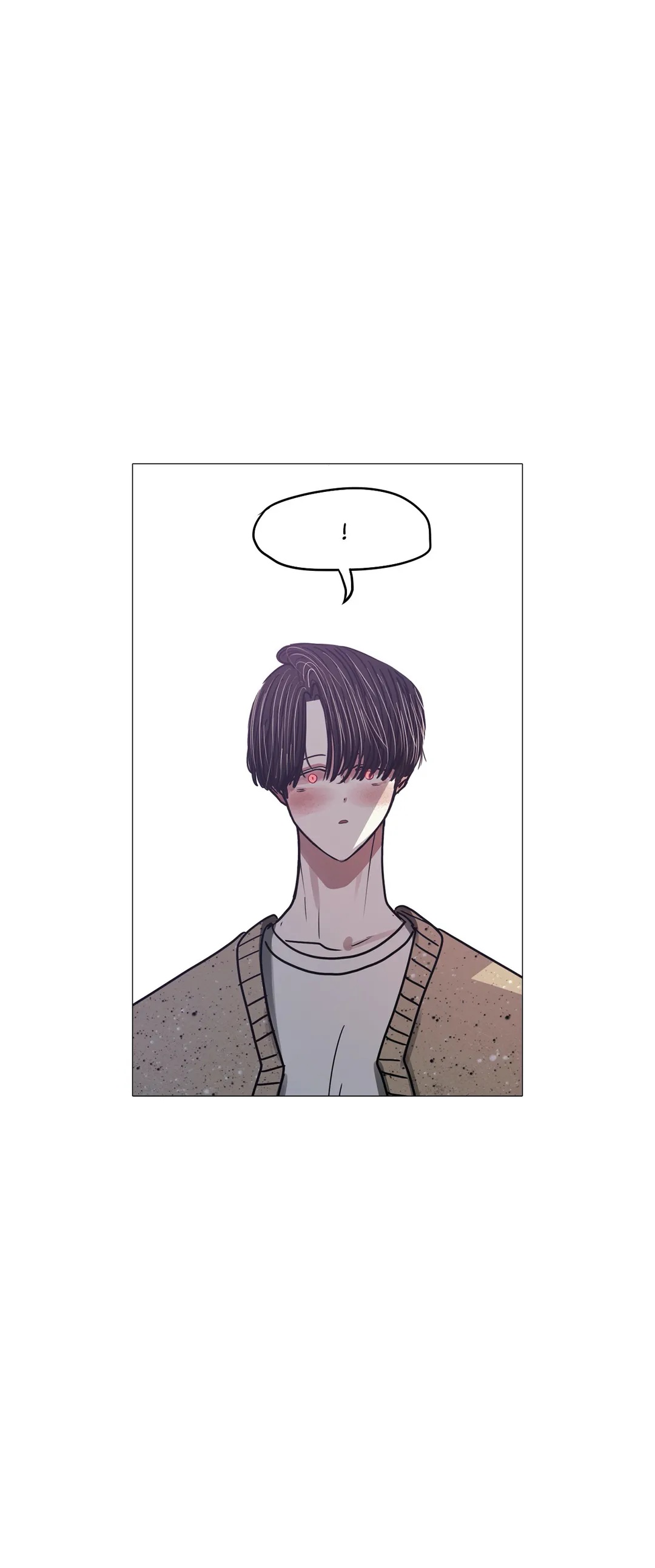 Blood Strangers Chapter 72 image 13