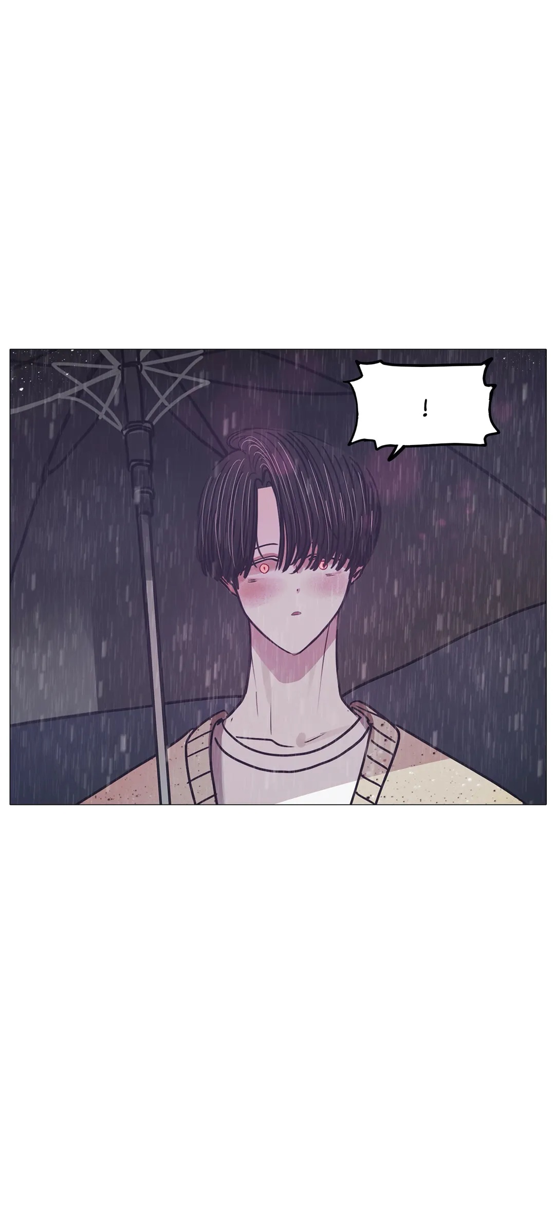 Blood Strangers Chapter 72 image 22