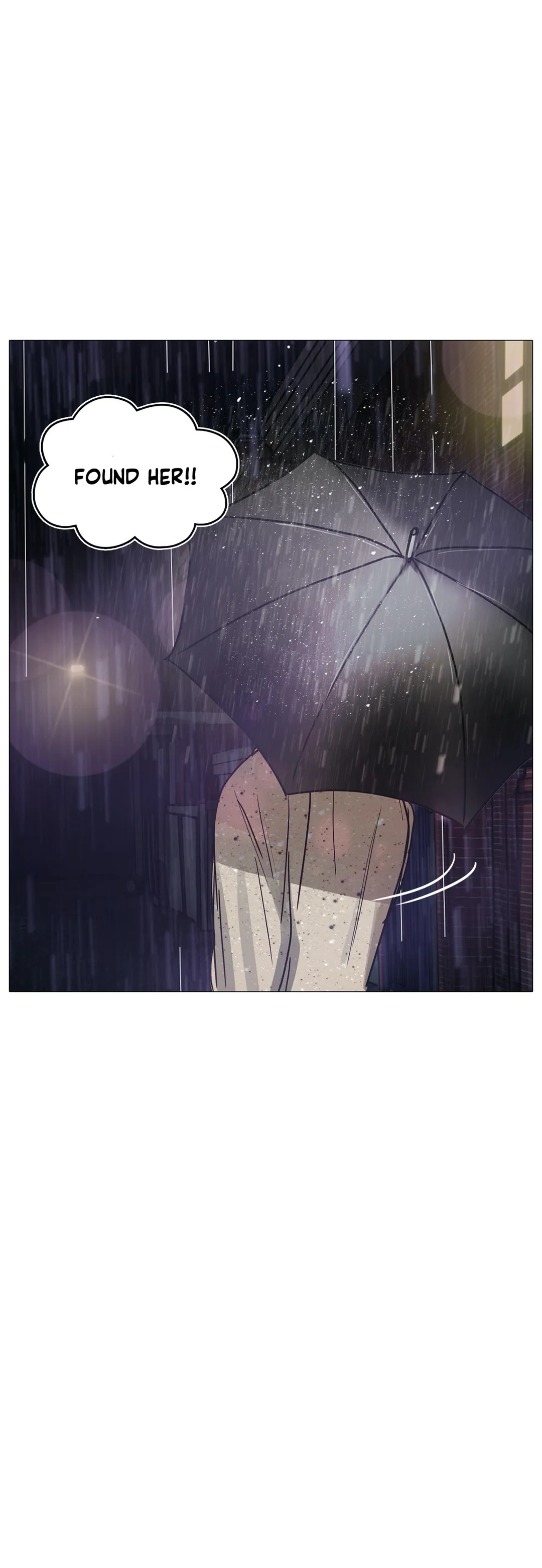 Blood Strangers Chapter 72 image 23