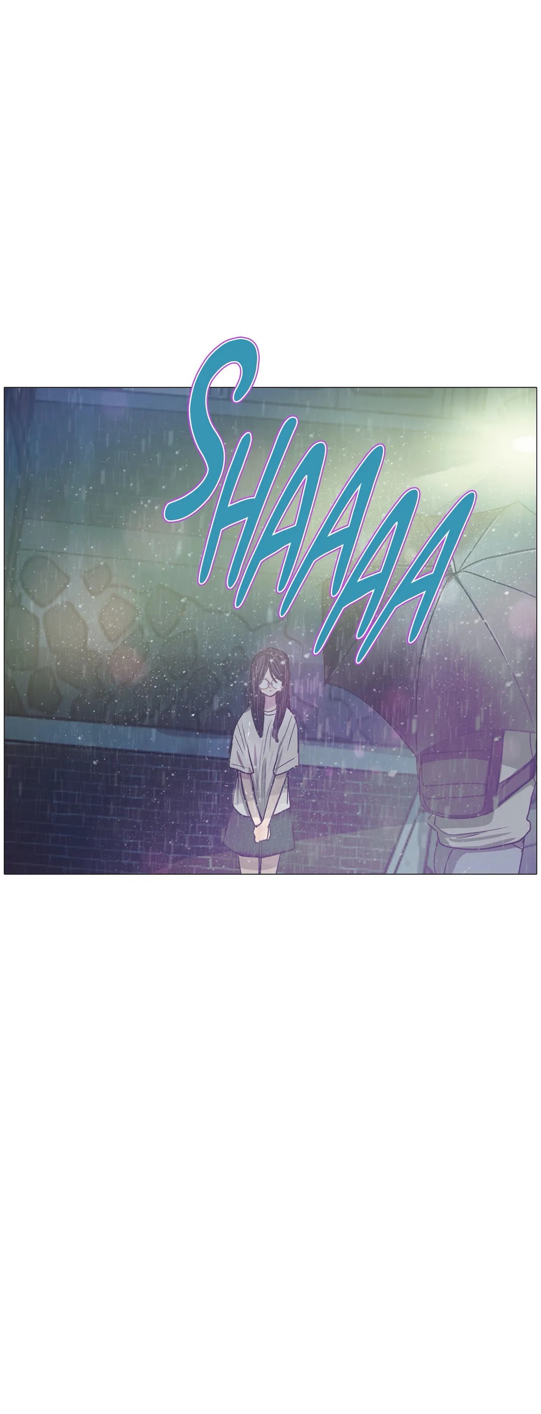 Blood Strangers Chapter 72 image 26