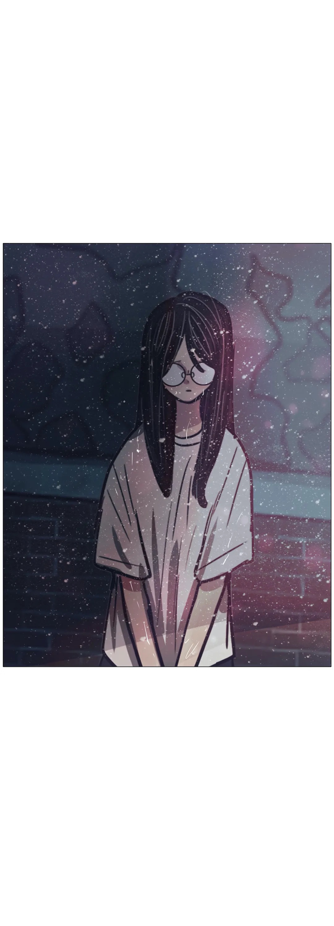 Blood Strangers Chapter 72 image 27