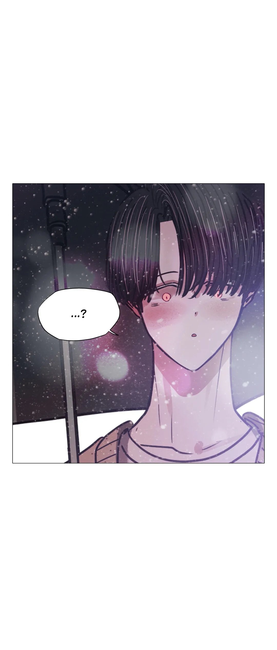 Blood Strangers Chapter 72 image 32