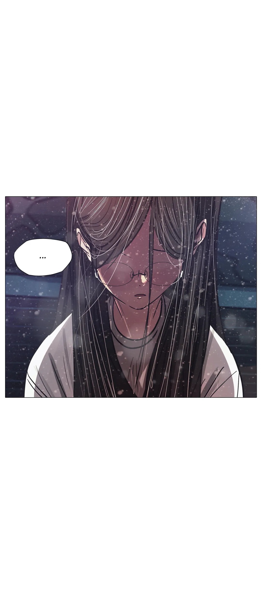 Blood Strangers Chapter 72 image 34