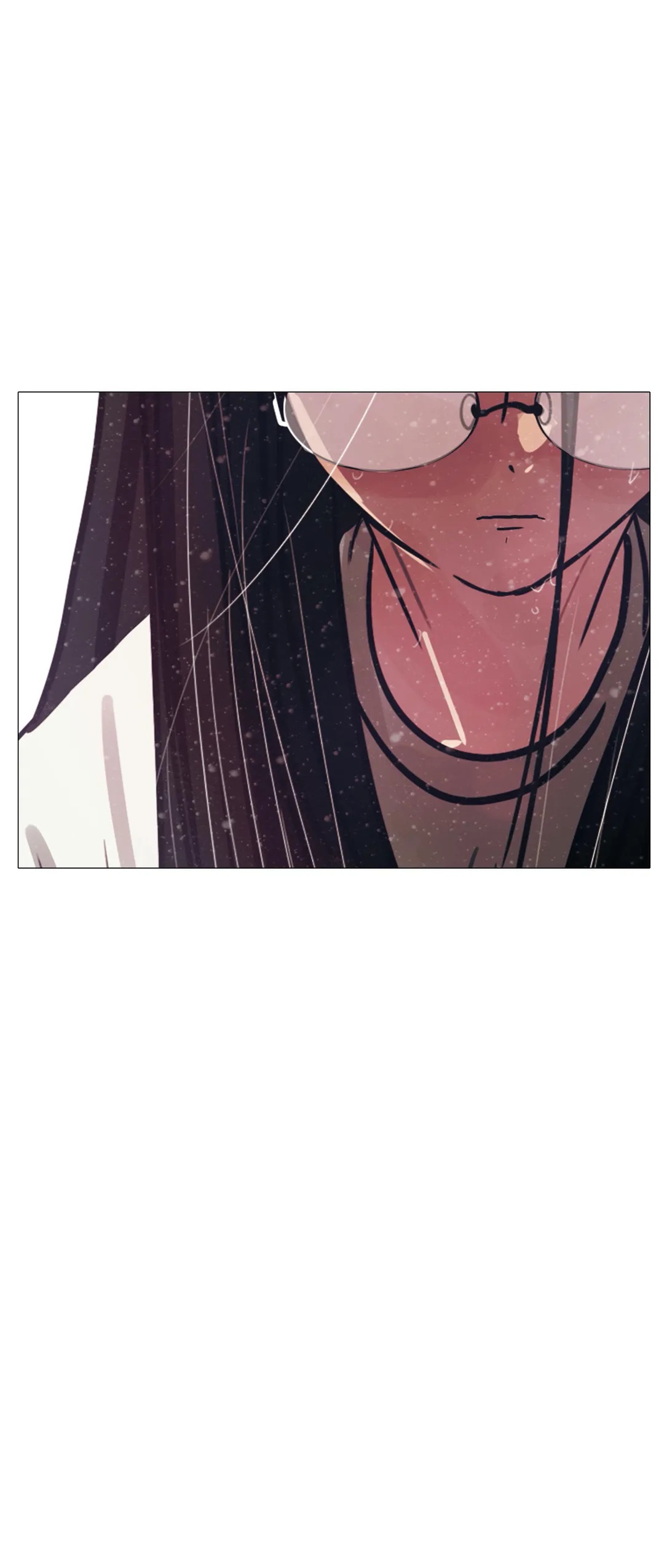 Blood Strangers Chapter 72 image 37