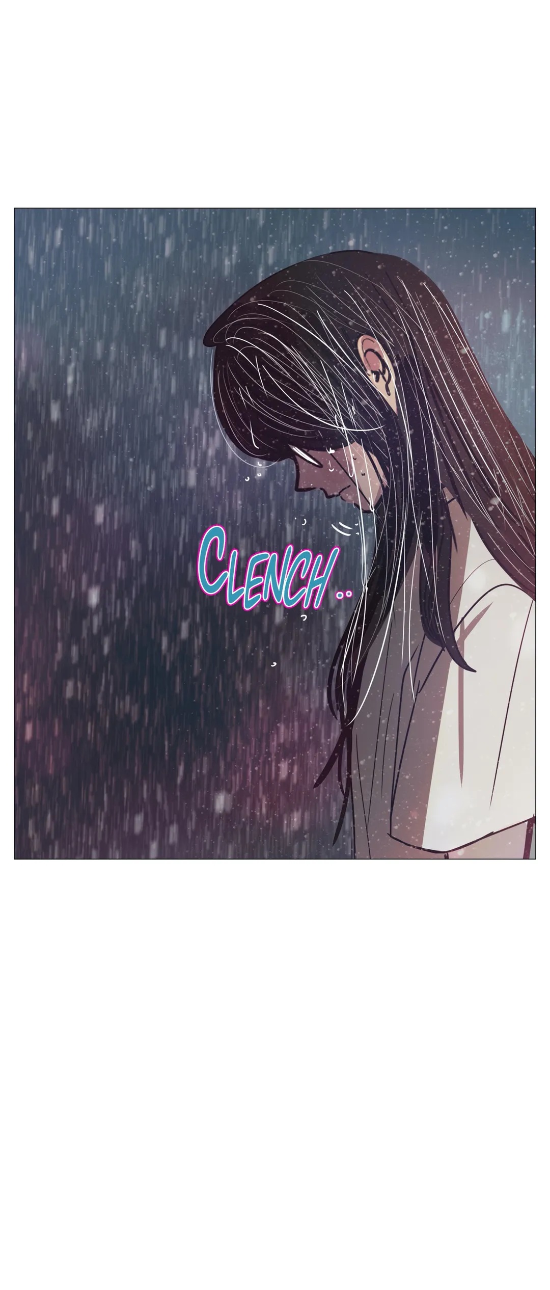 Blood Strangers Chapter 72 image 38