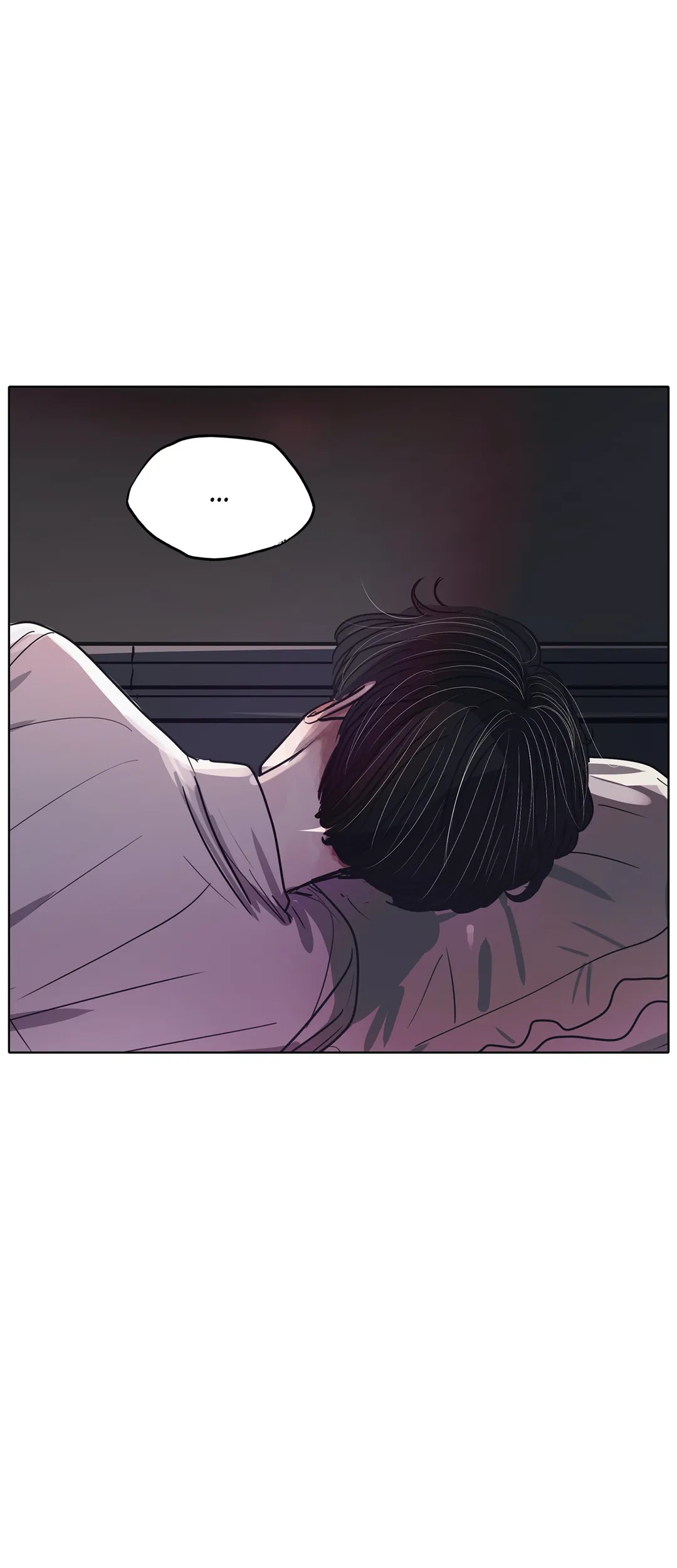 Blood Strangers Chapter 72 image 3