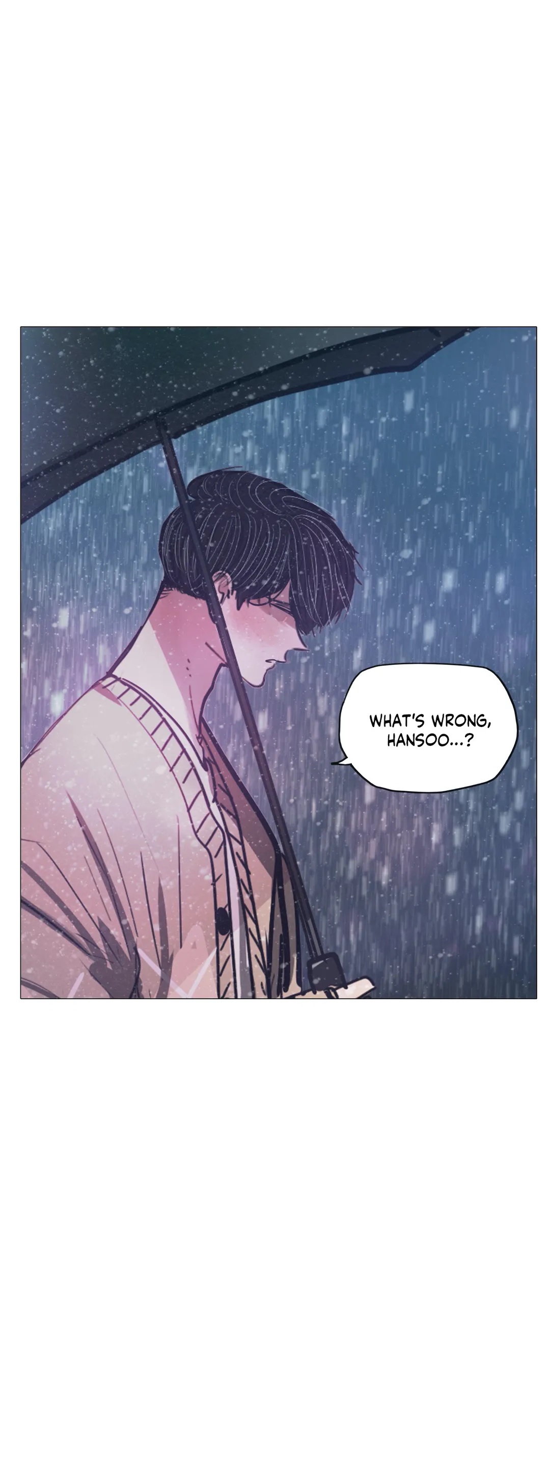 Blood Strangers Chapter 72 image 39