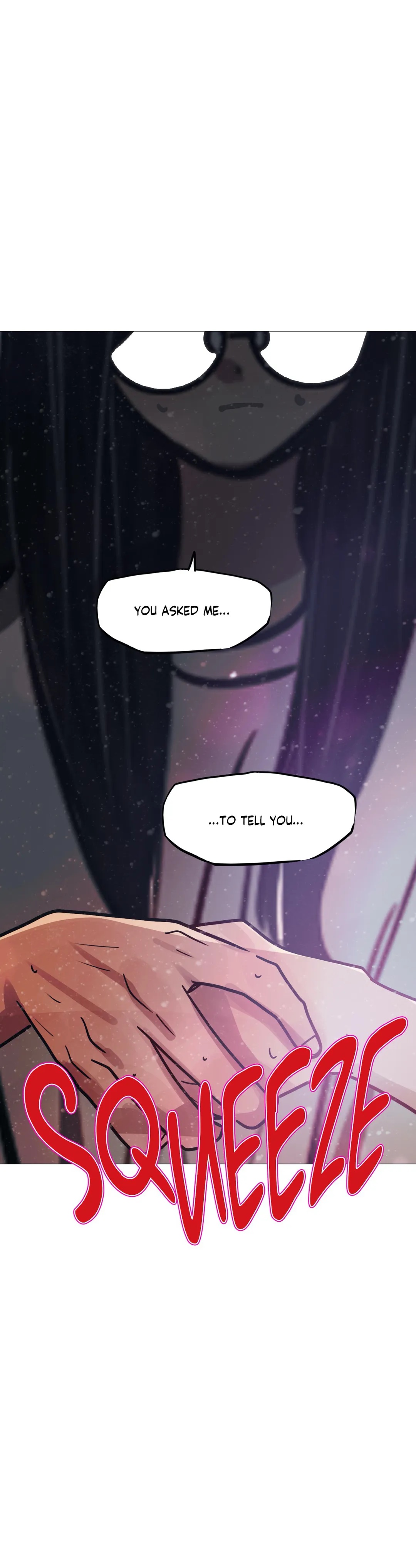Blood Strangers Chapter 72 image 41
