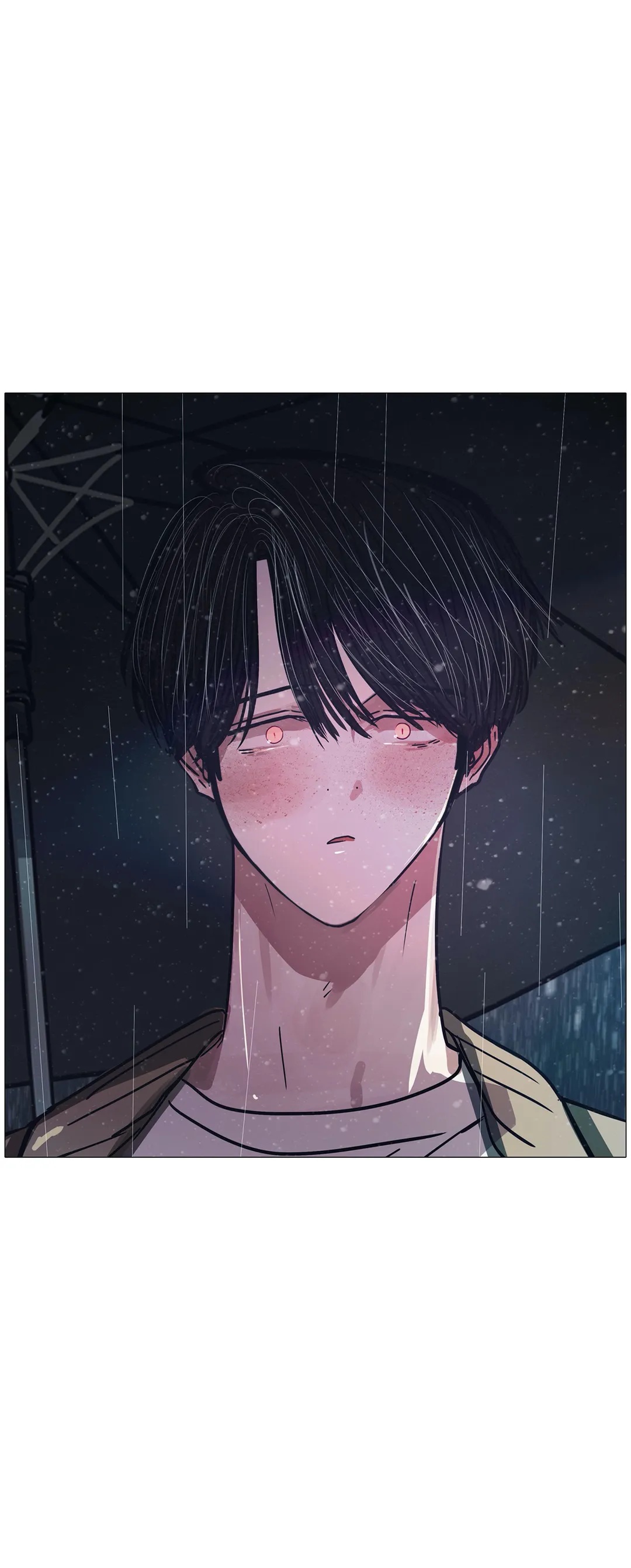 Blood Strangers Chapter 72 image 43