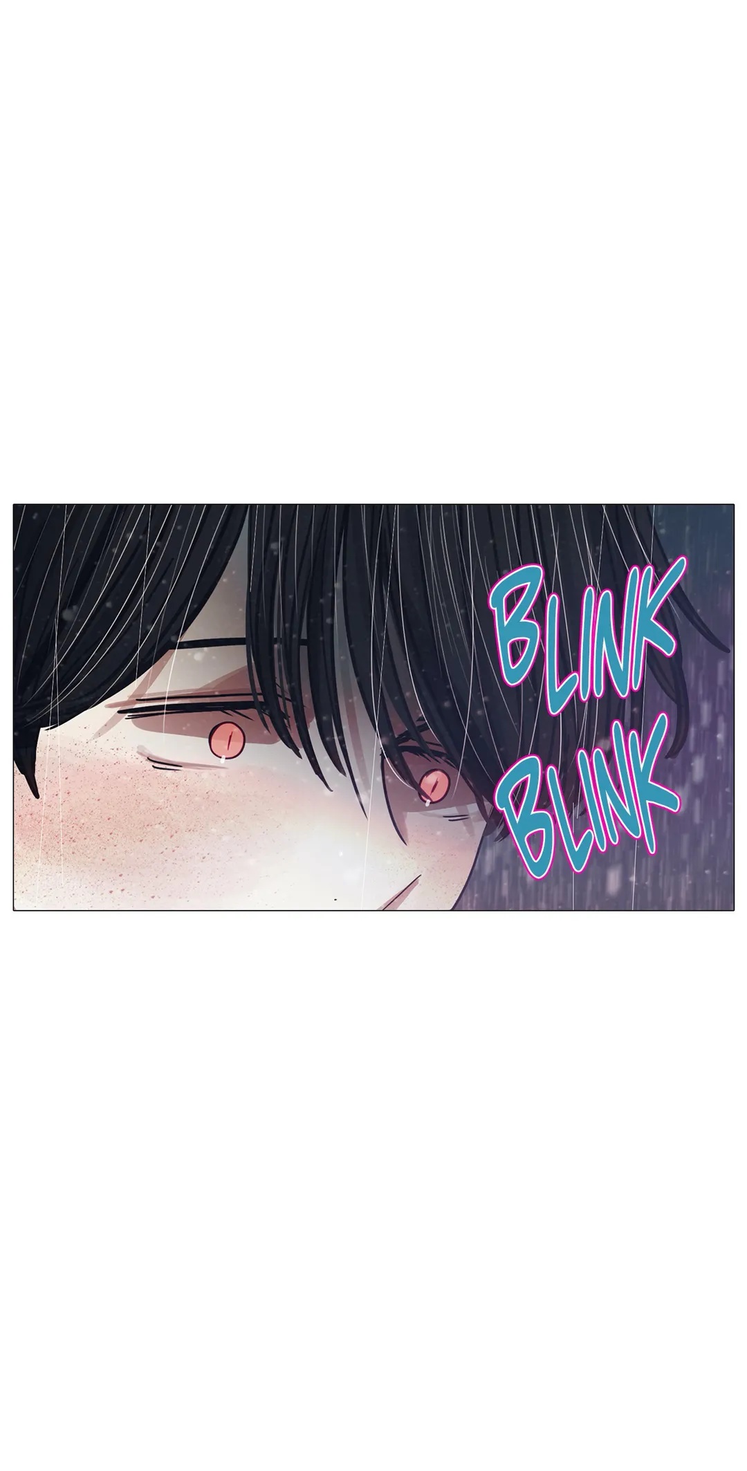 Blood Strangers Chapter 72 image 44