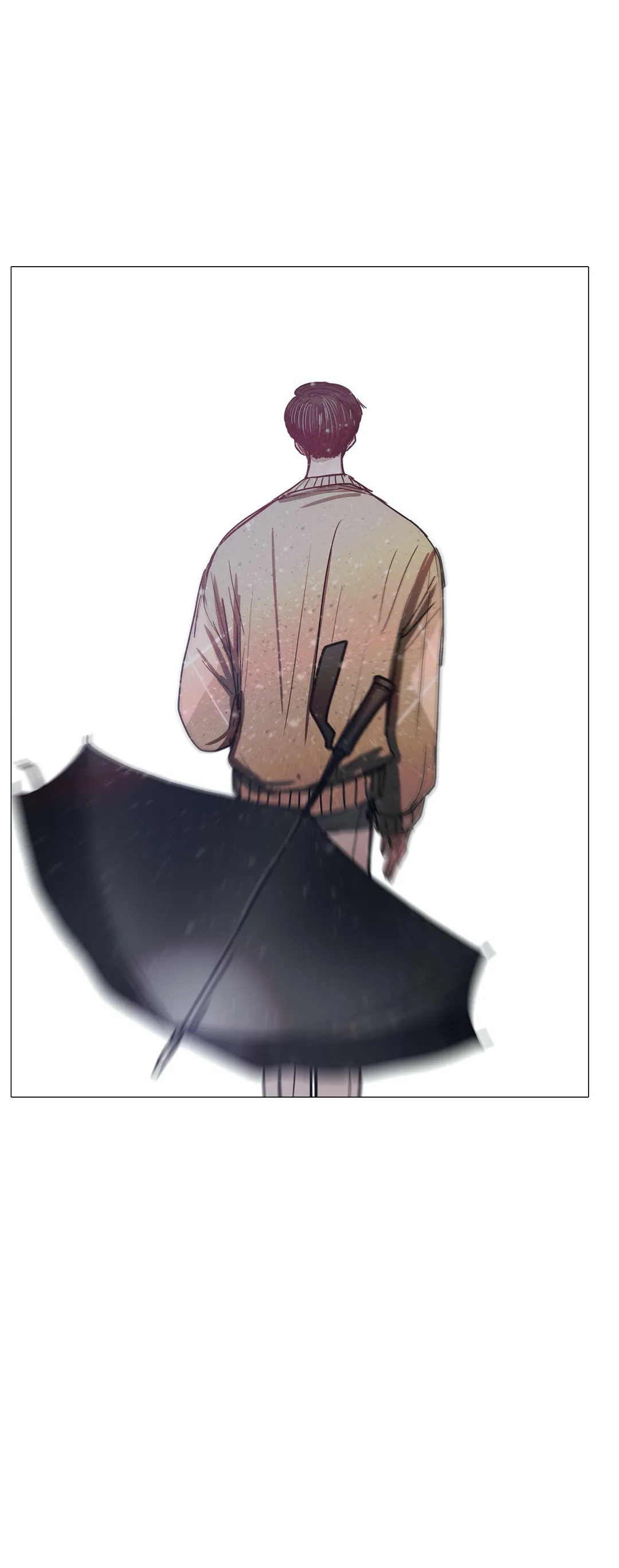 Blood Strangers Chapter 72 image 45