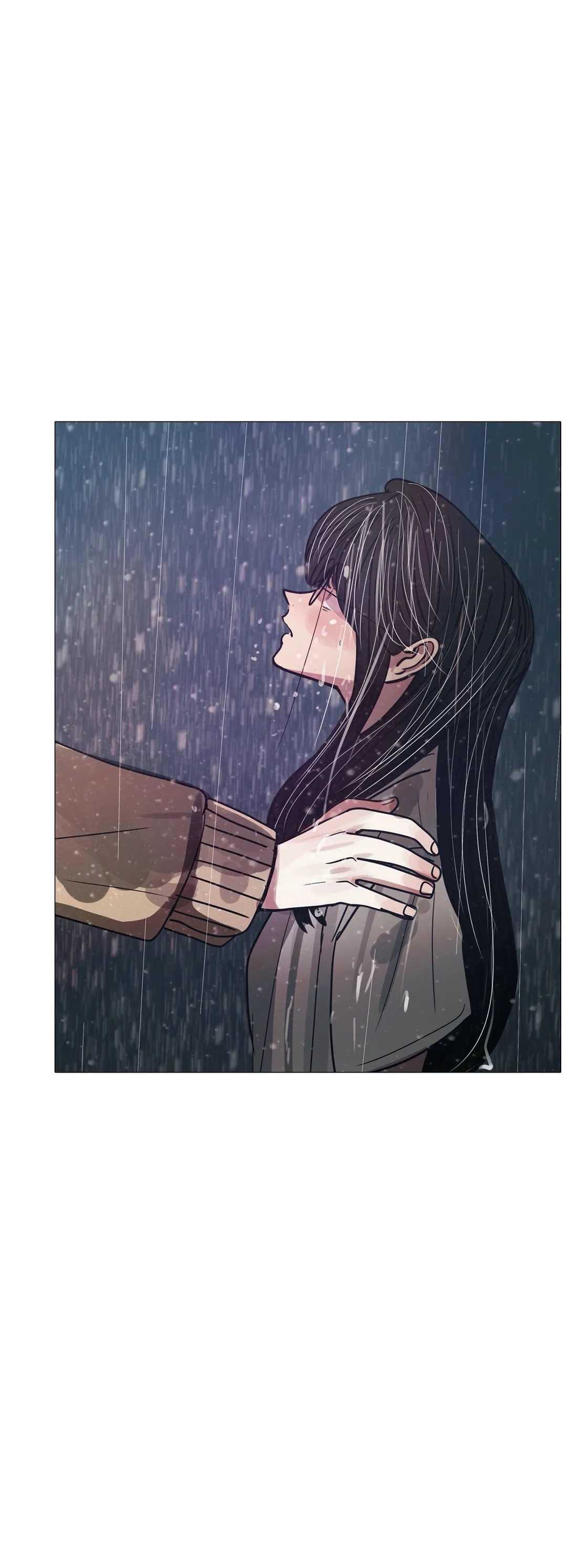Blood Strangers Chapter 72 image 48