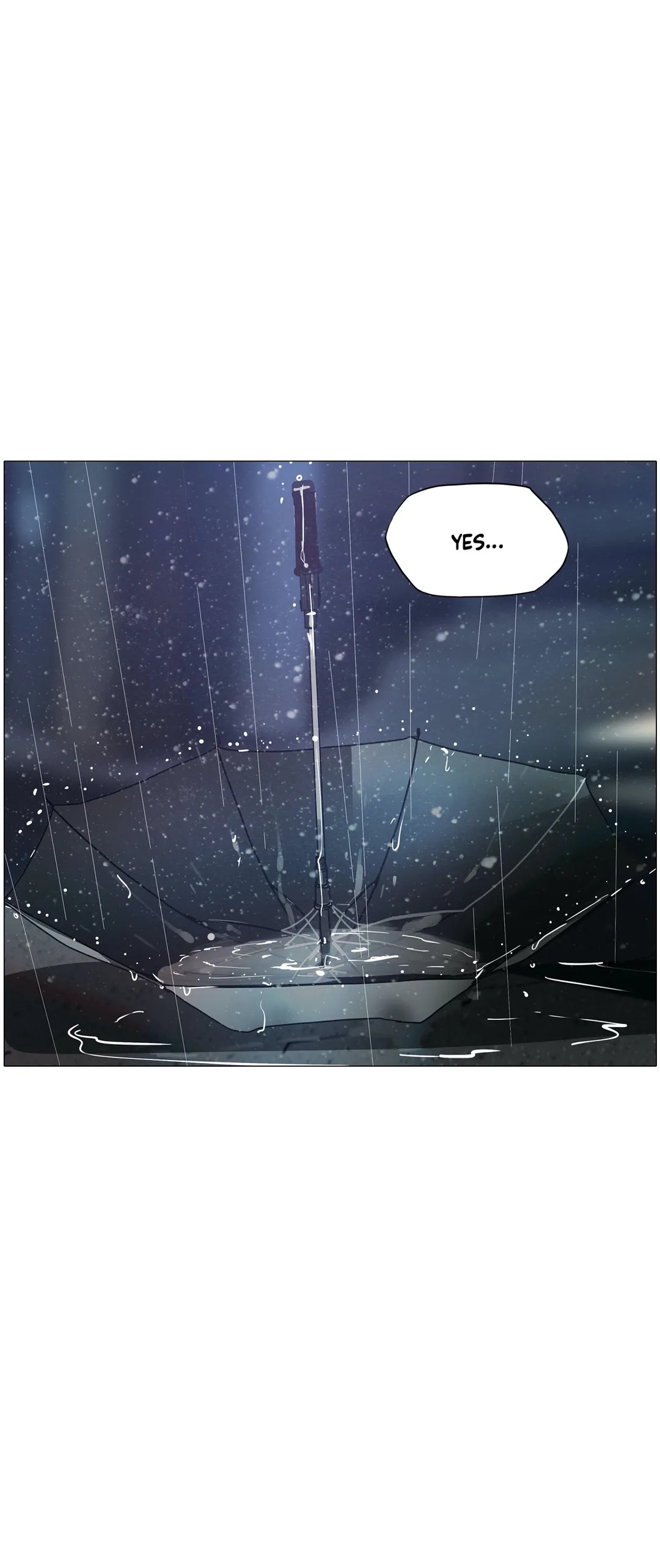 Blood Strangers Chapter 72 image 49
