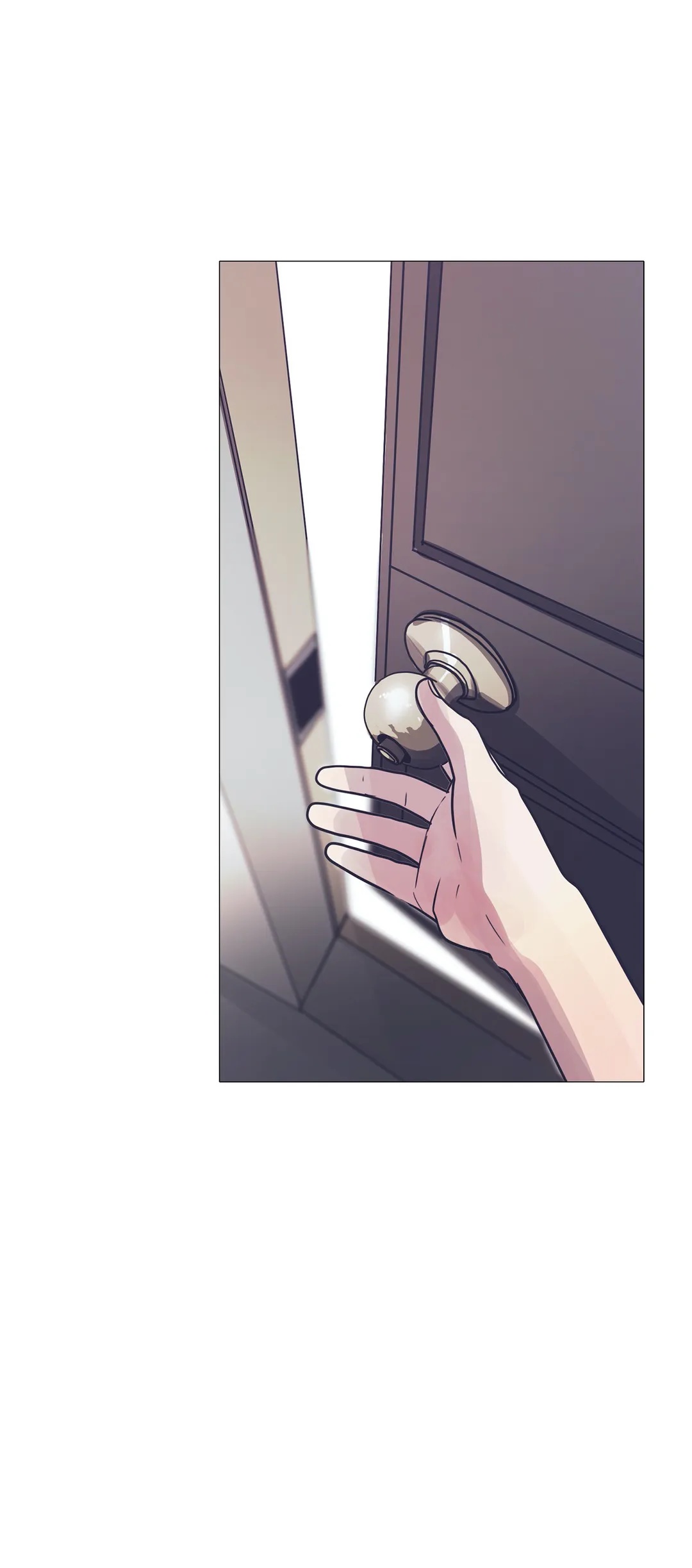 Blood Strangers Chapter 72 image 56