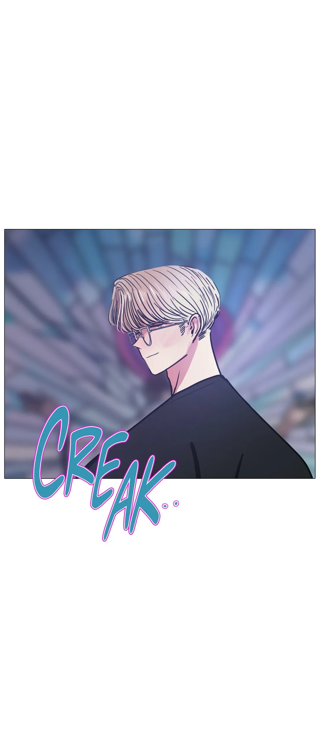 Blood Strangers Chapter 72 image 58