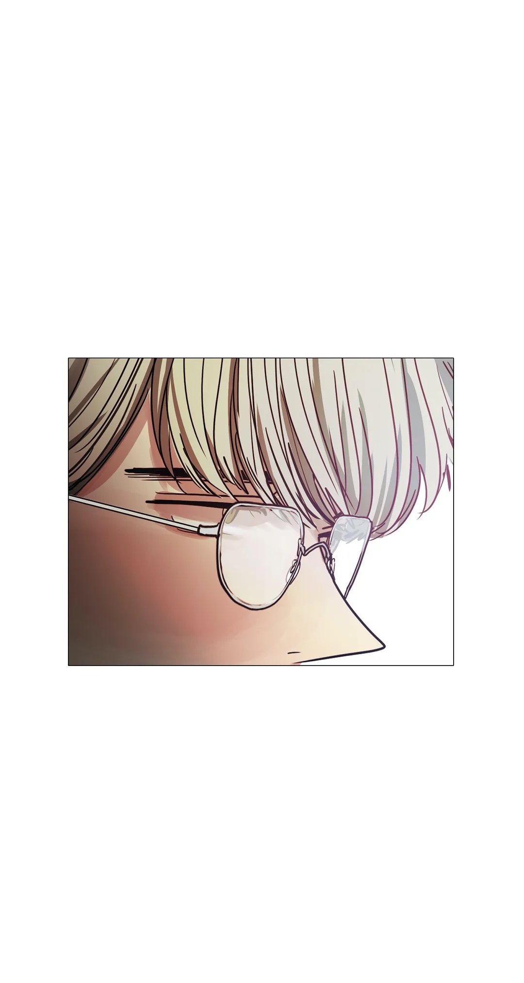 Blood Strangers Chapter 72 image 62