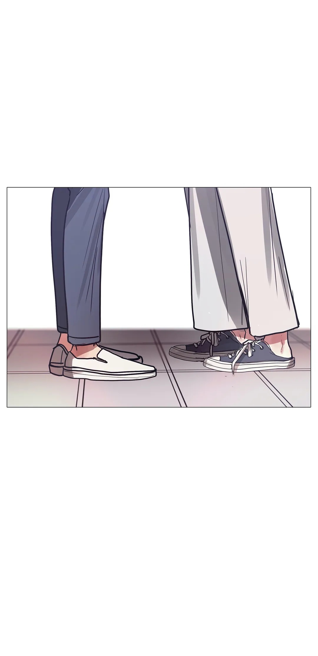 Blood Strangers Chapter 72 image 67