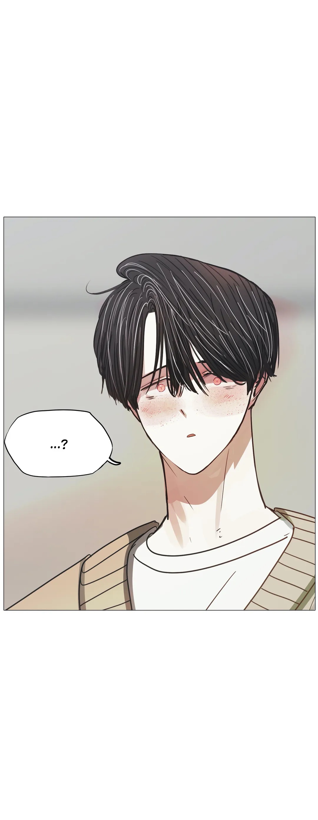 Blood Strangers Chapter 72 image 71