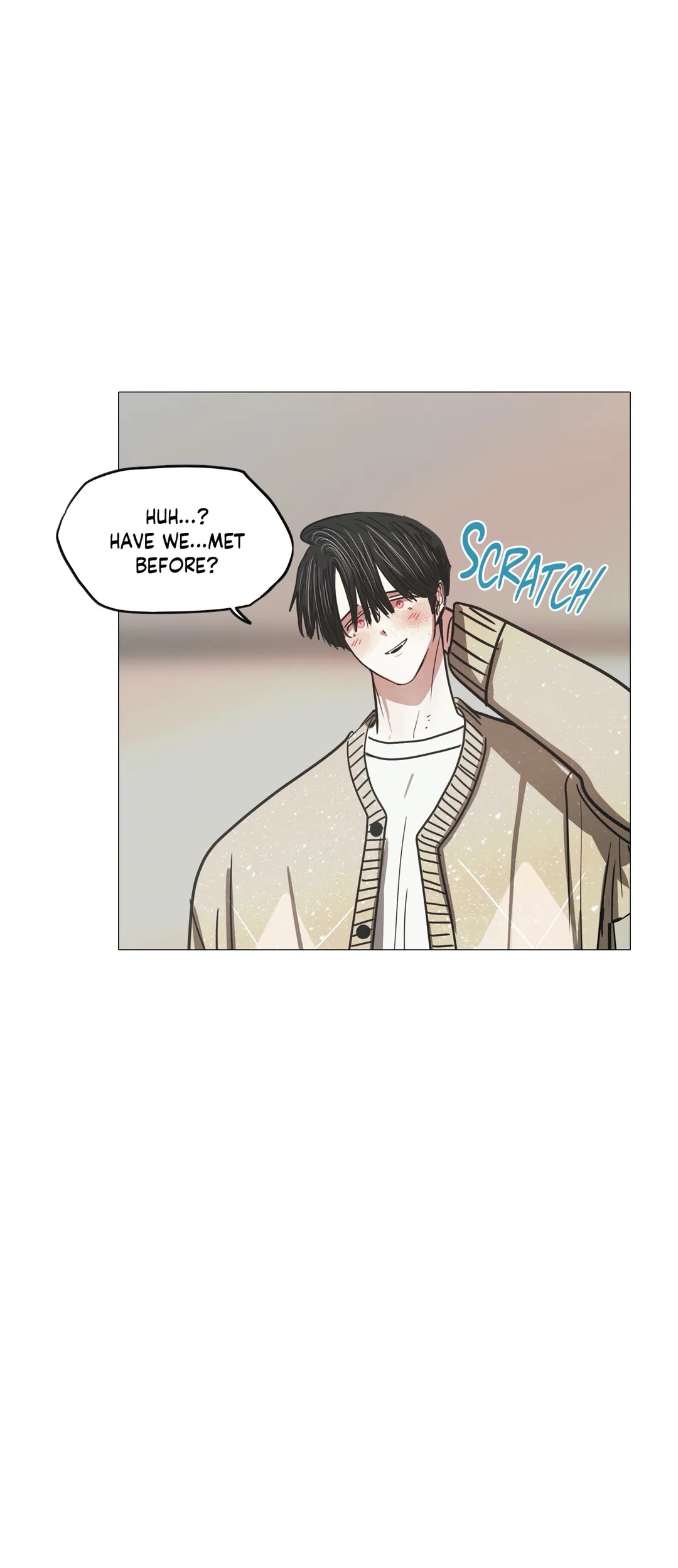 Blood Strangers Chapter 72 image 72