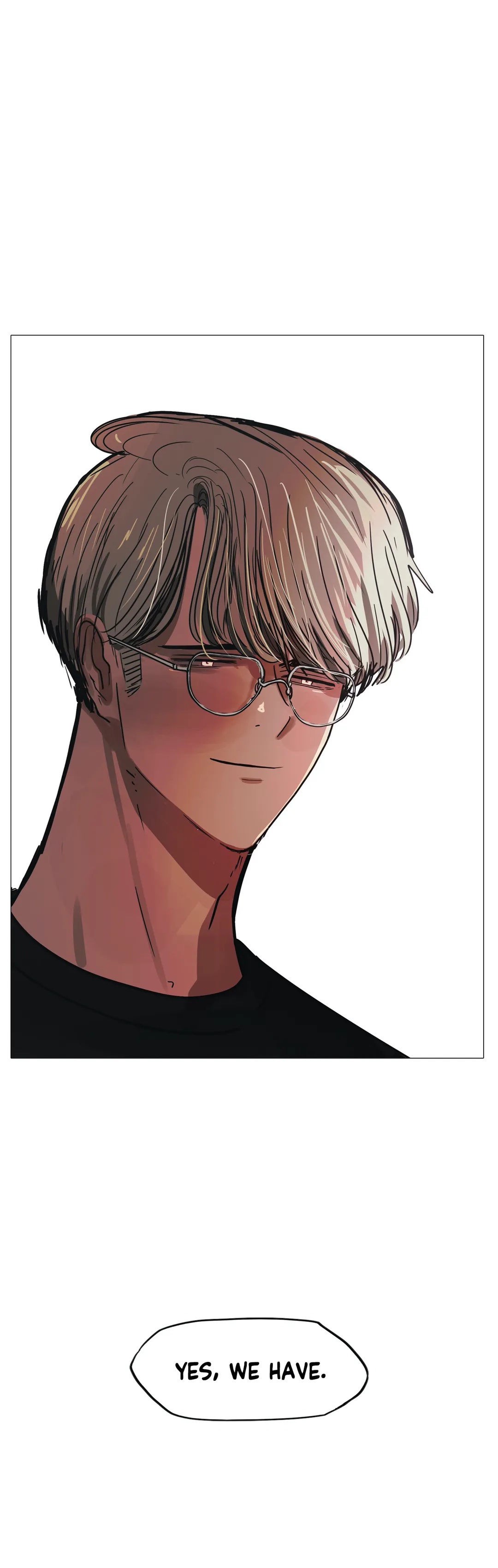 Blood Strangers Chapter 72 image 73