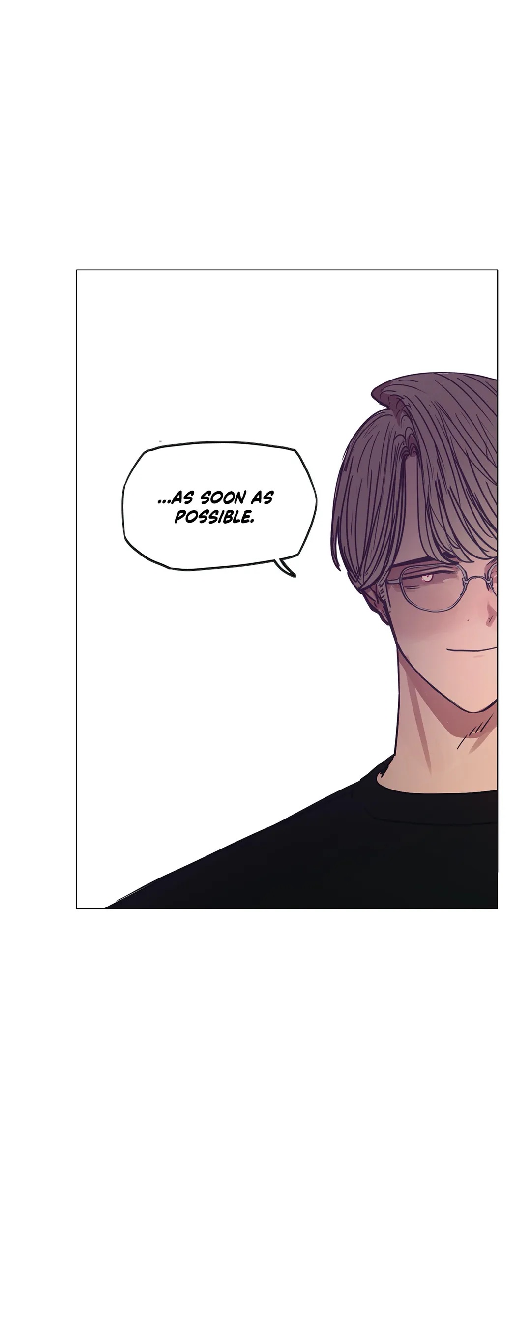Blood Strangers Chapter 73 image 12