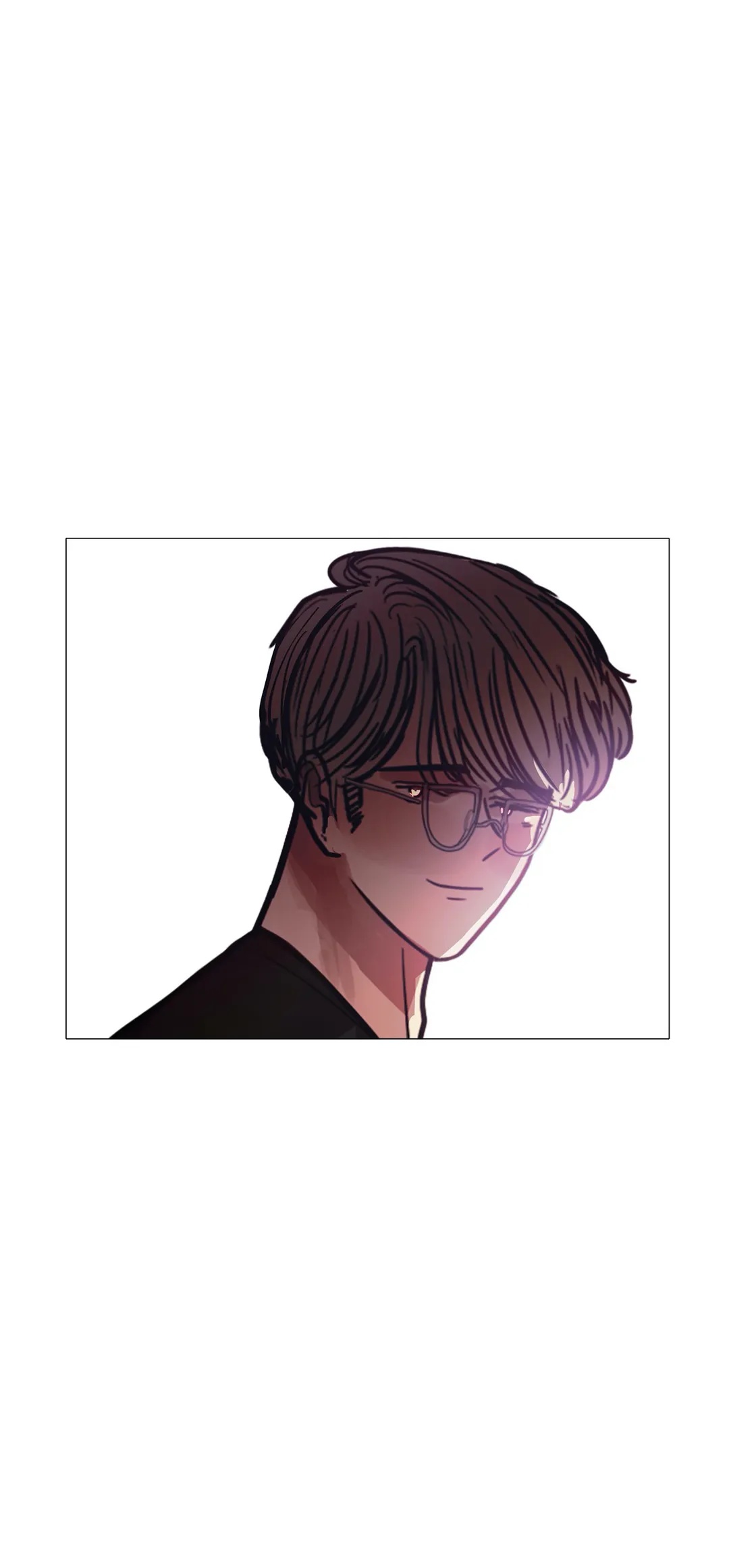 Blood Strangers Chapter 73 image 16