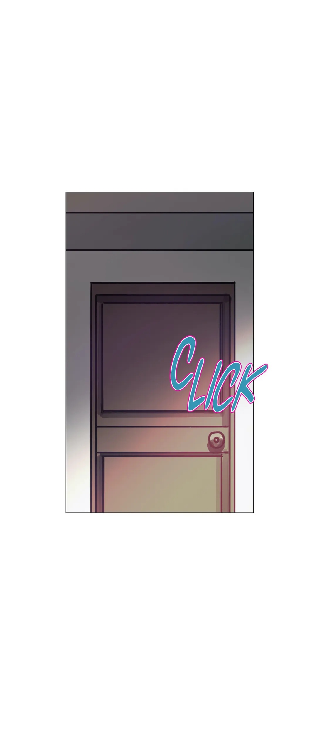 Blood Strangers Chapter 73 image 17